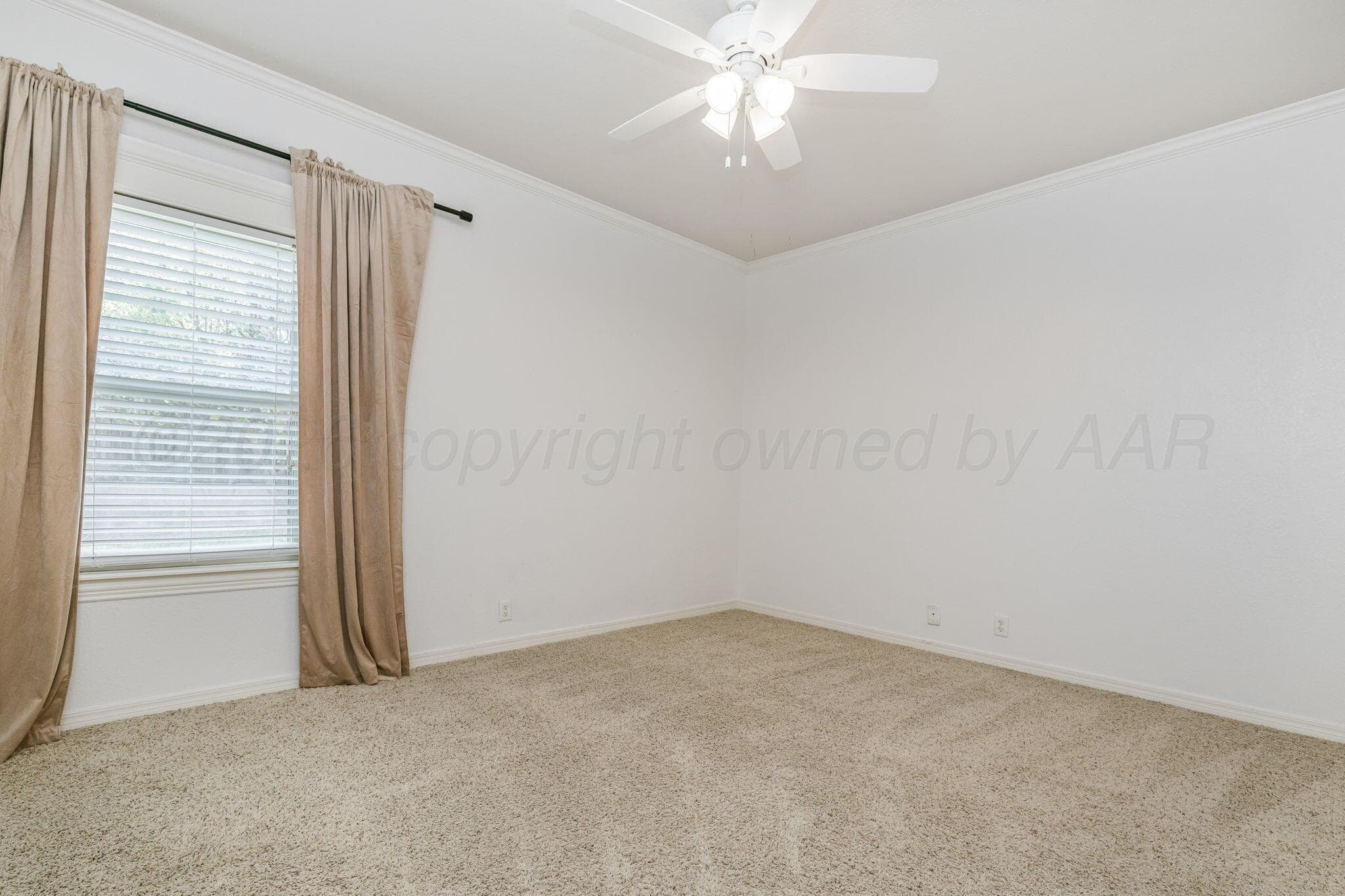 3104 SWEETGUM Lane, Amarillo, TX 79124-4936, photo 25