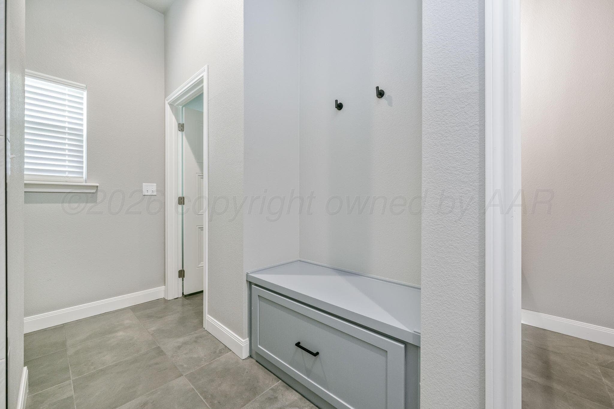 5809 SHERIDAN Street, Amarillo, TX 79119-1226, photo 19