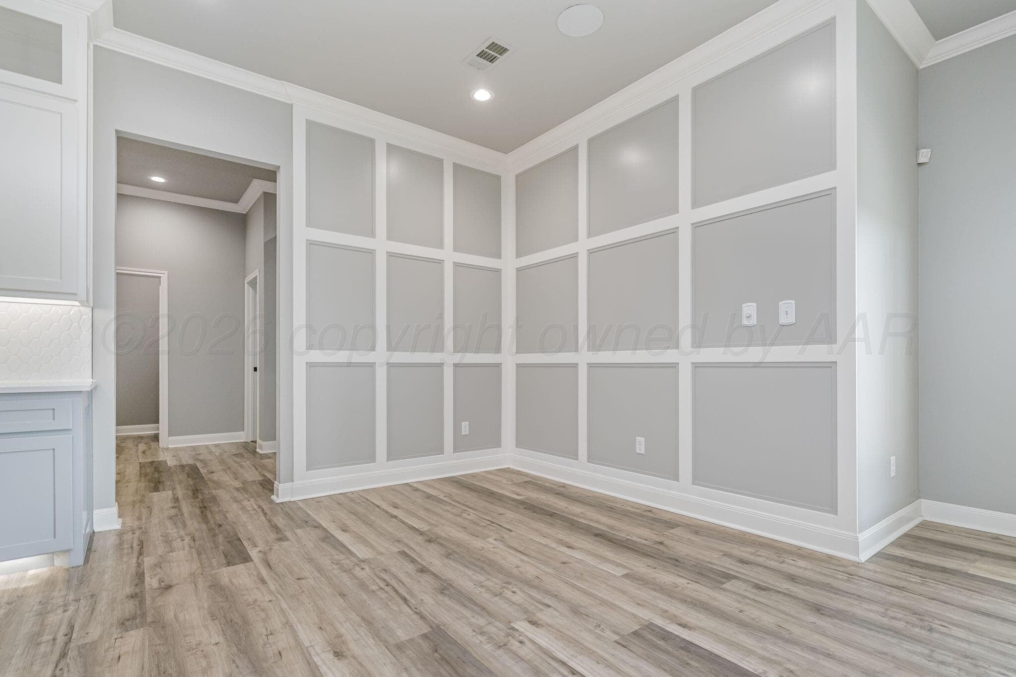 5809 SHERIDAN Street, Amarillo, TX 79119-1226, photo 13