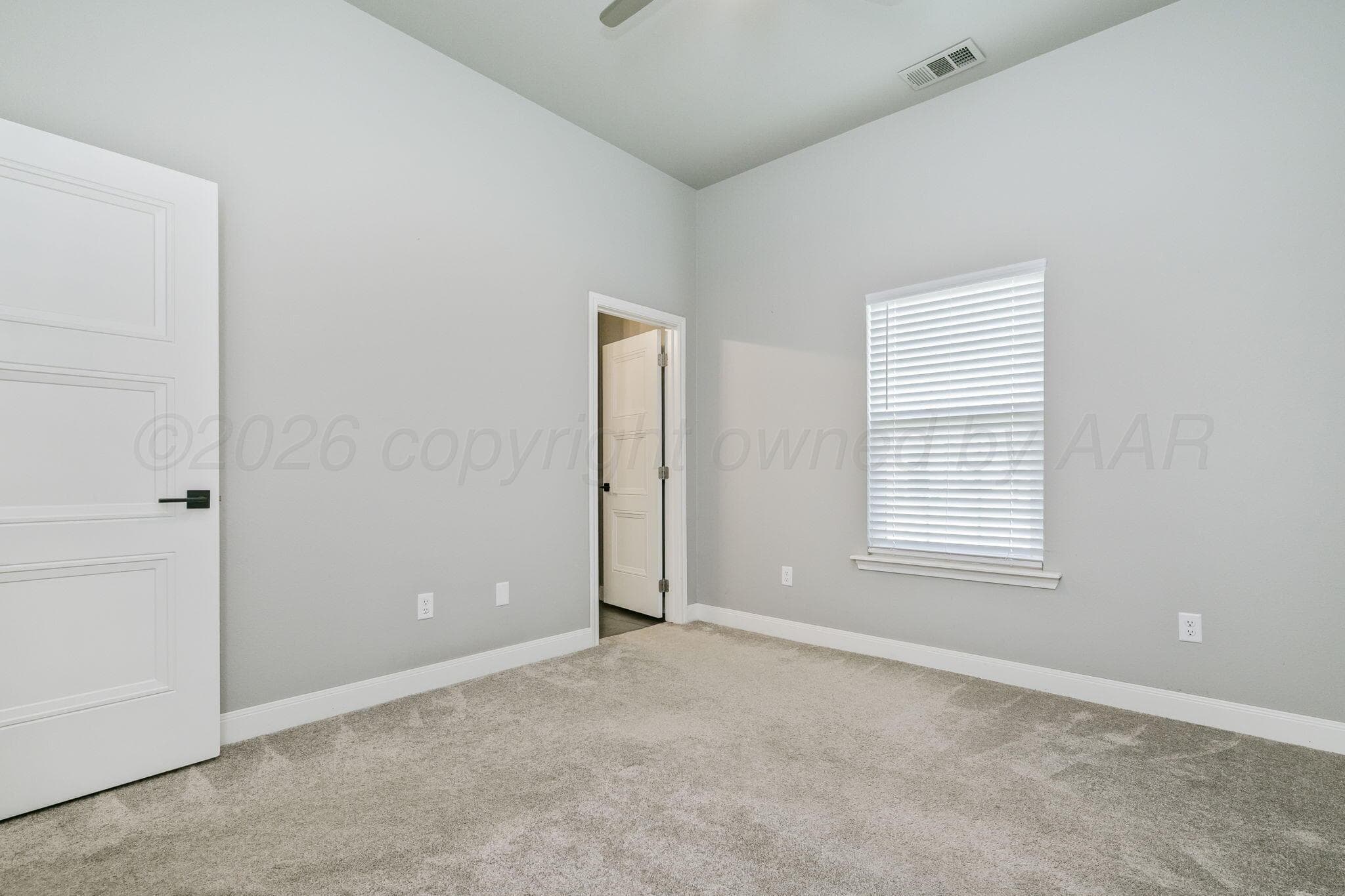 5809 SHERIDAN Street, Amarillo, TX 79119-1226, photo 28
