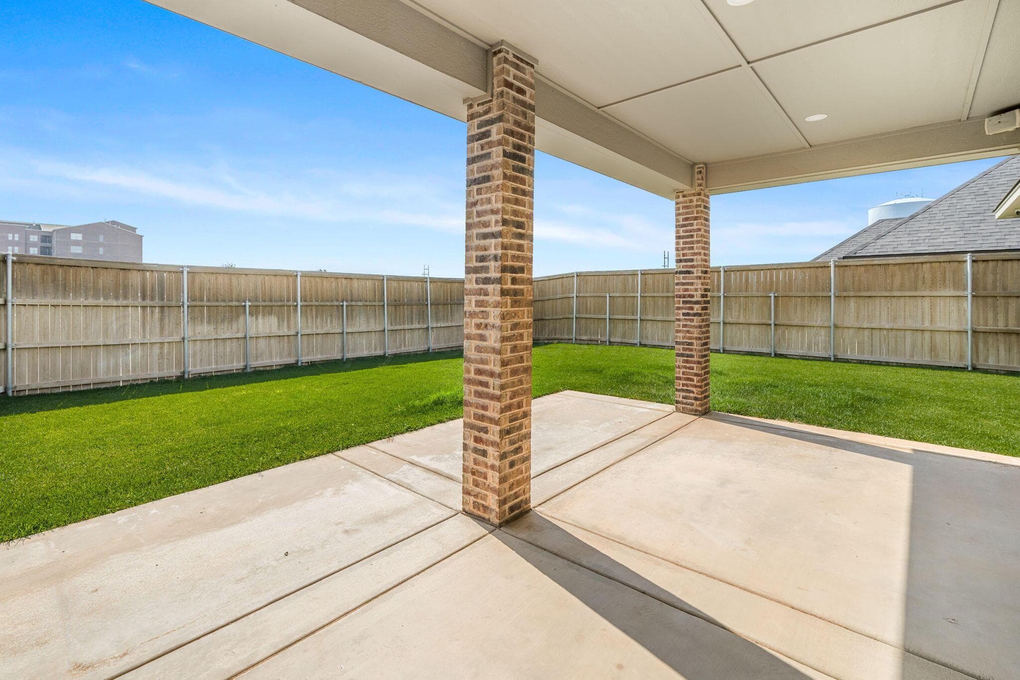 5809 SHERIDAN Street, Amarillo, TX 79119-1226, photo 37