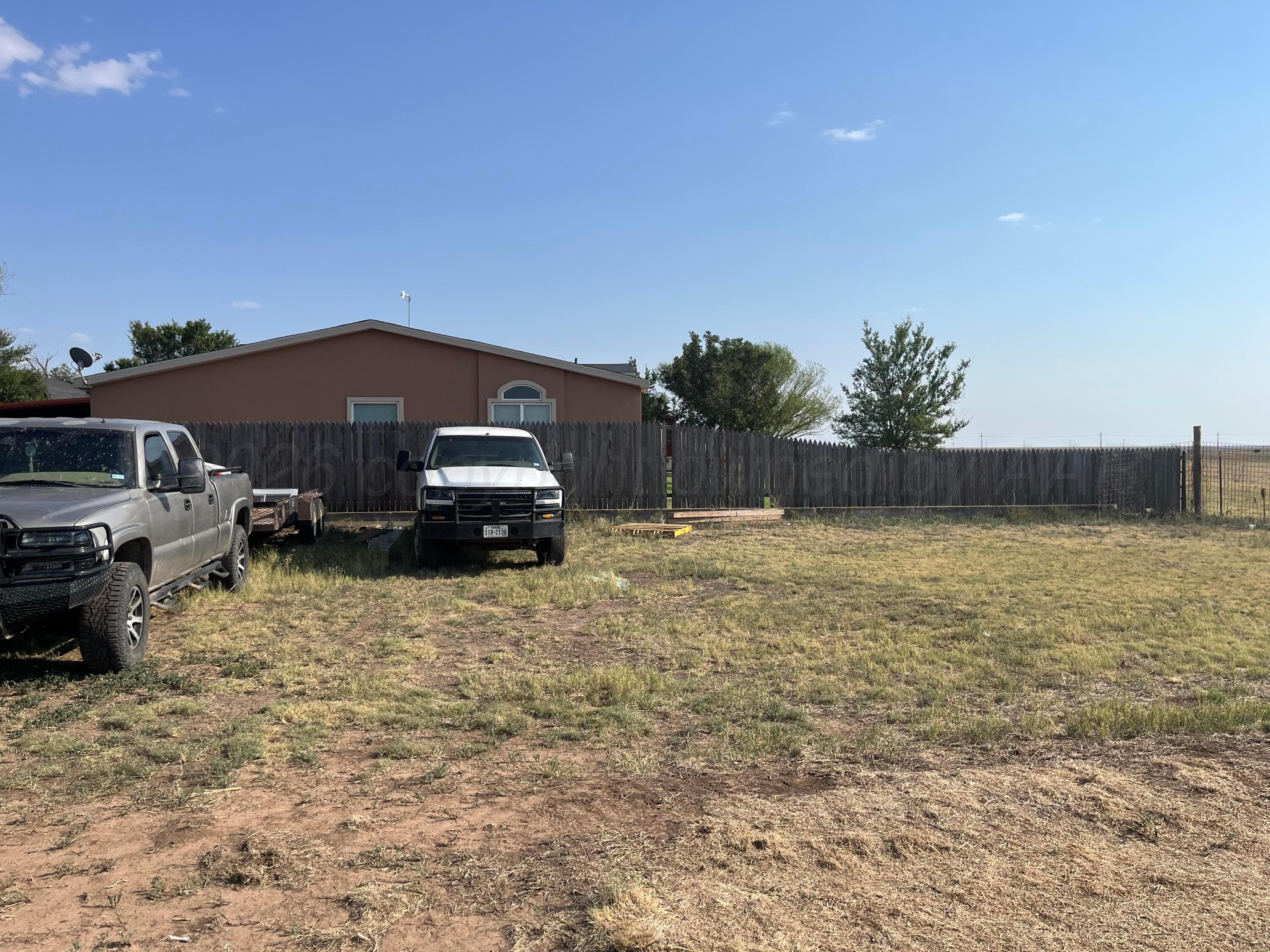 300 Alamo Street, Claude, TX 79019, photo 24