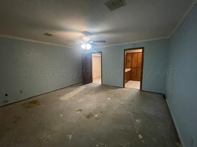 3406 Gladstone Lane, Amarillo, TX 79121, photo 19
