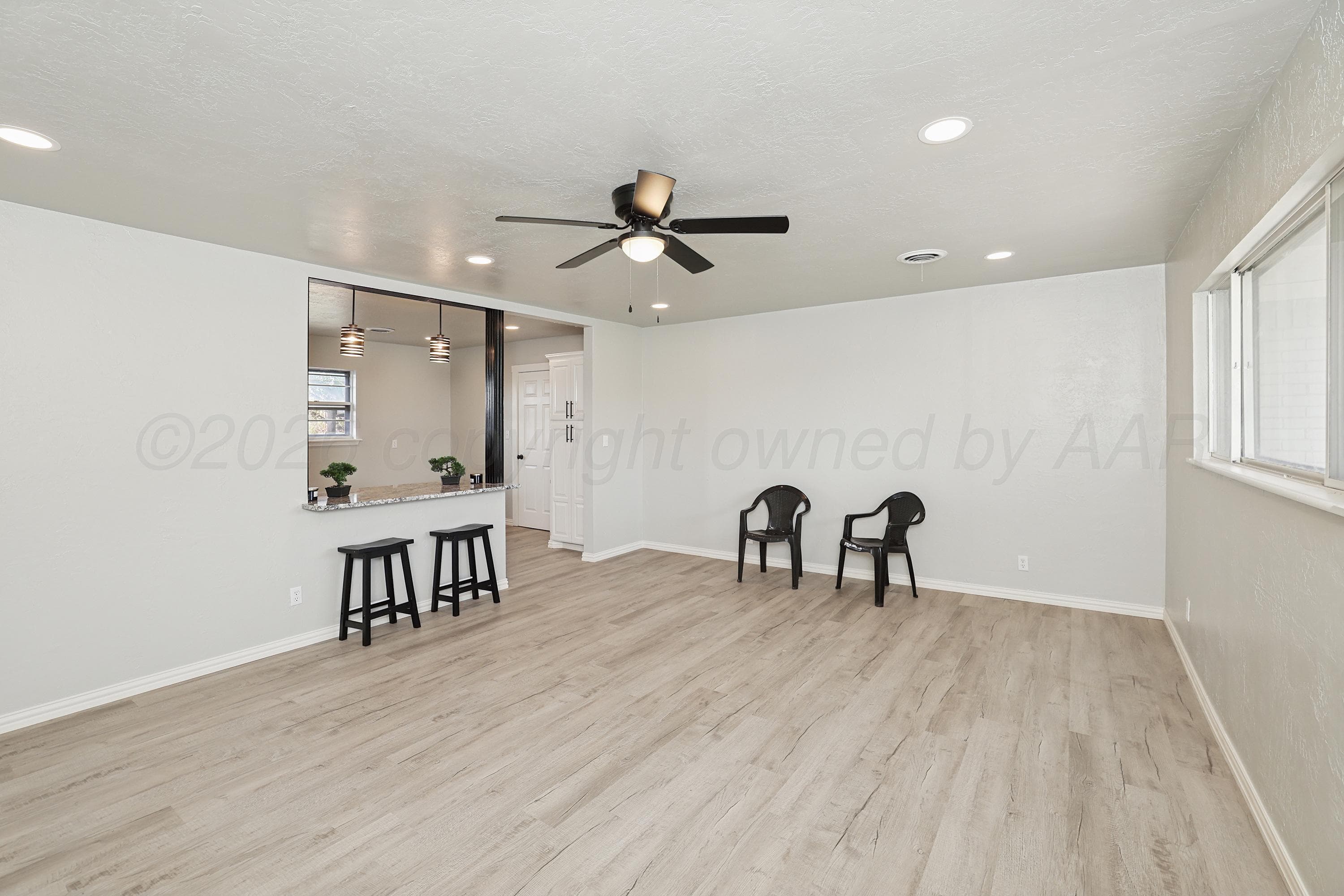 911 W BONITA Avenue, Amarillo, TX 79108, photo 3