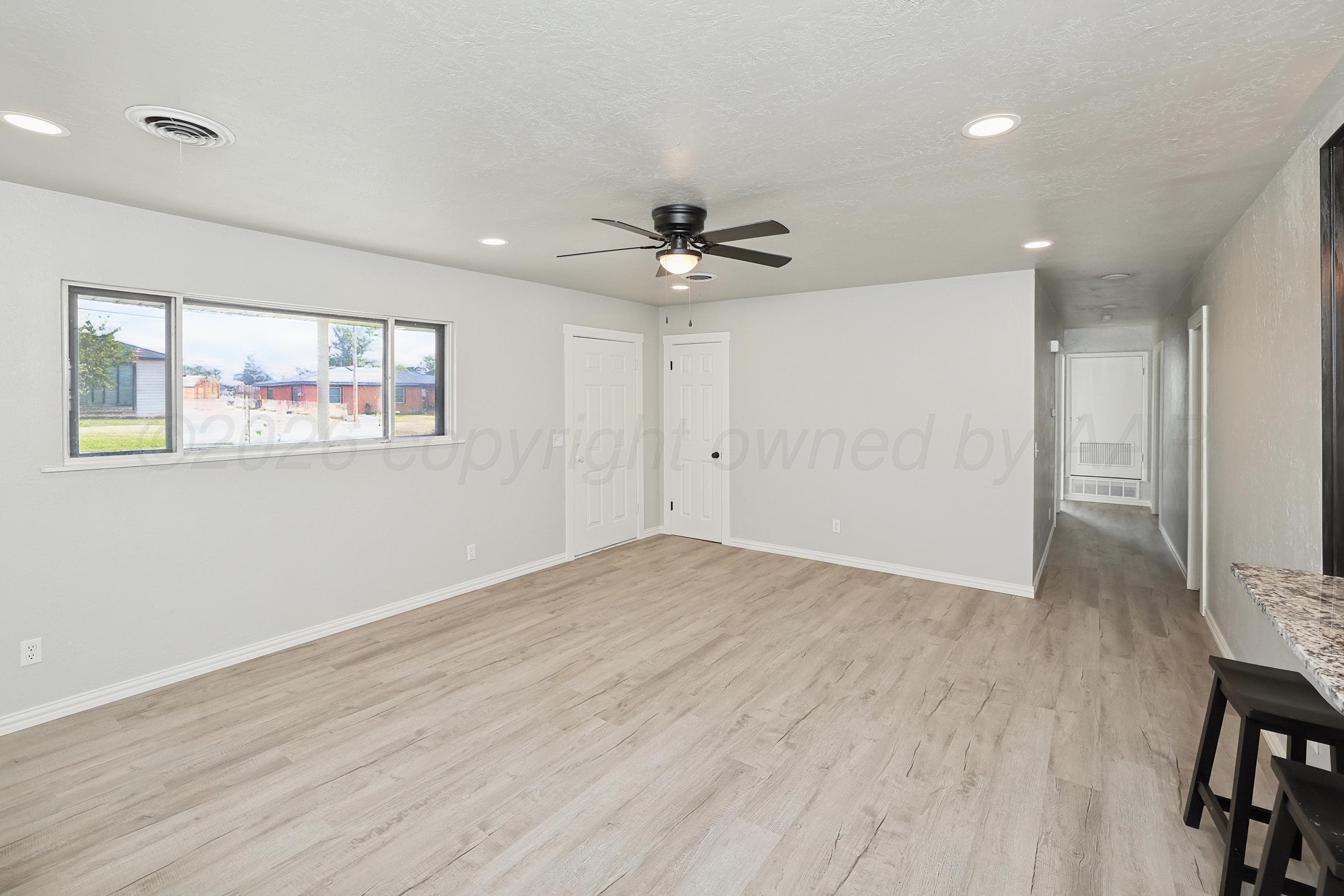 911 W BONITA Avenue, Amarillo, TX 79108, photo 4