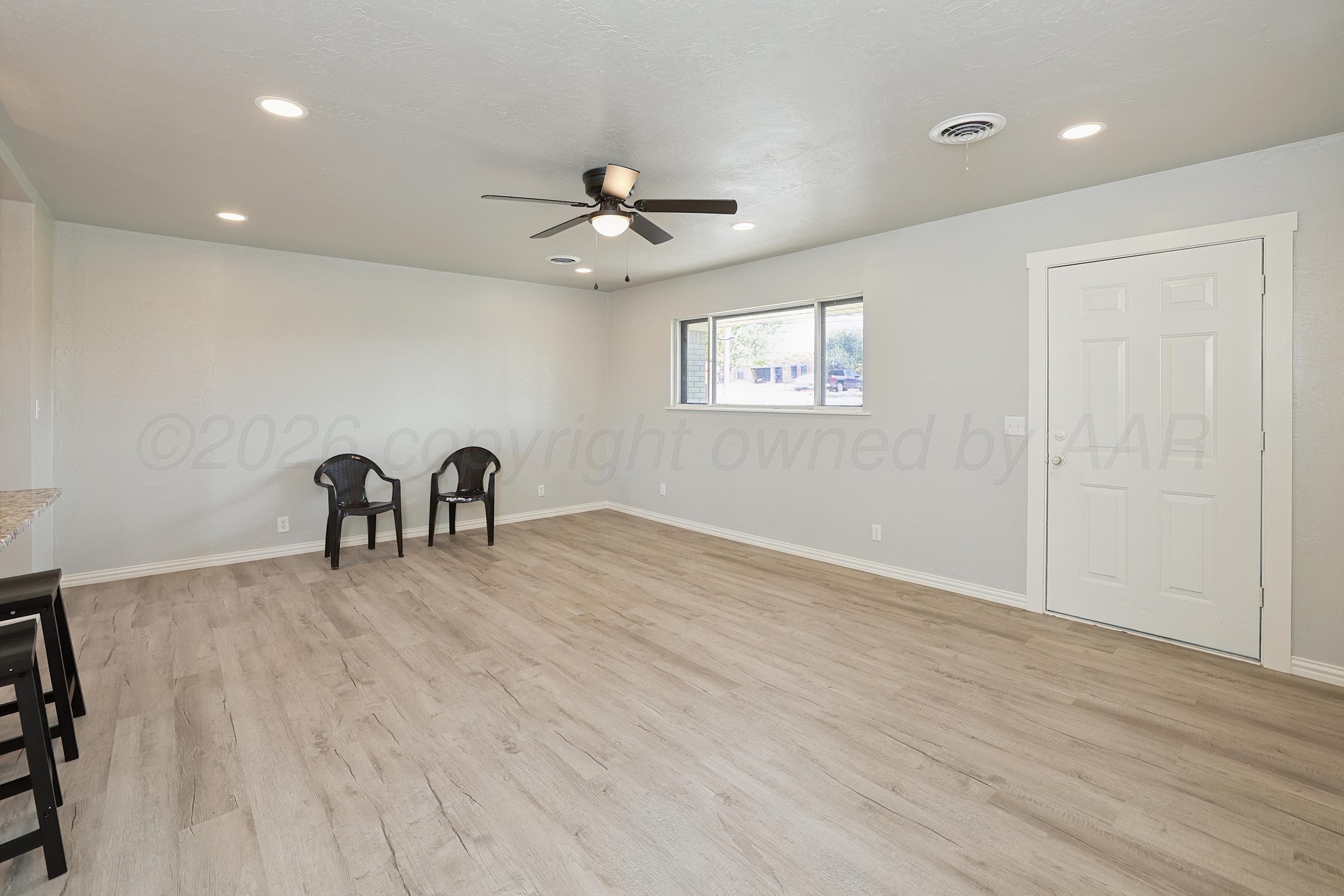 911 W BONITA Avenue, Amarillo, TX 79108, photo 5