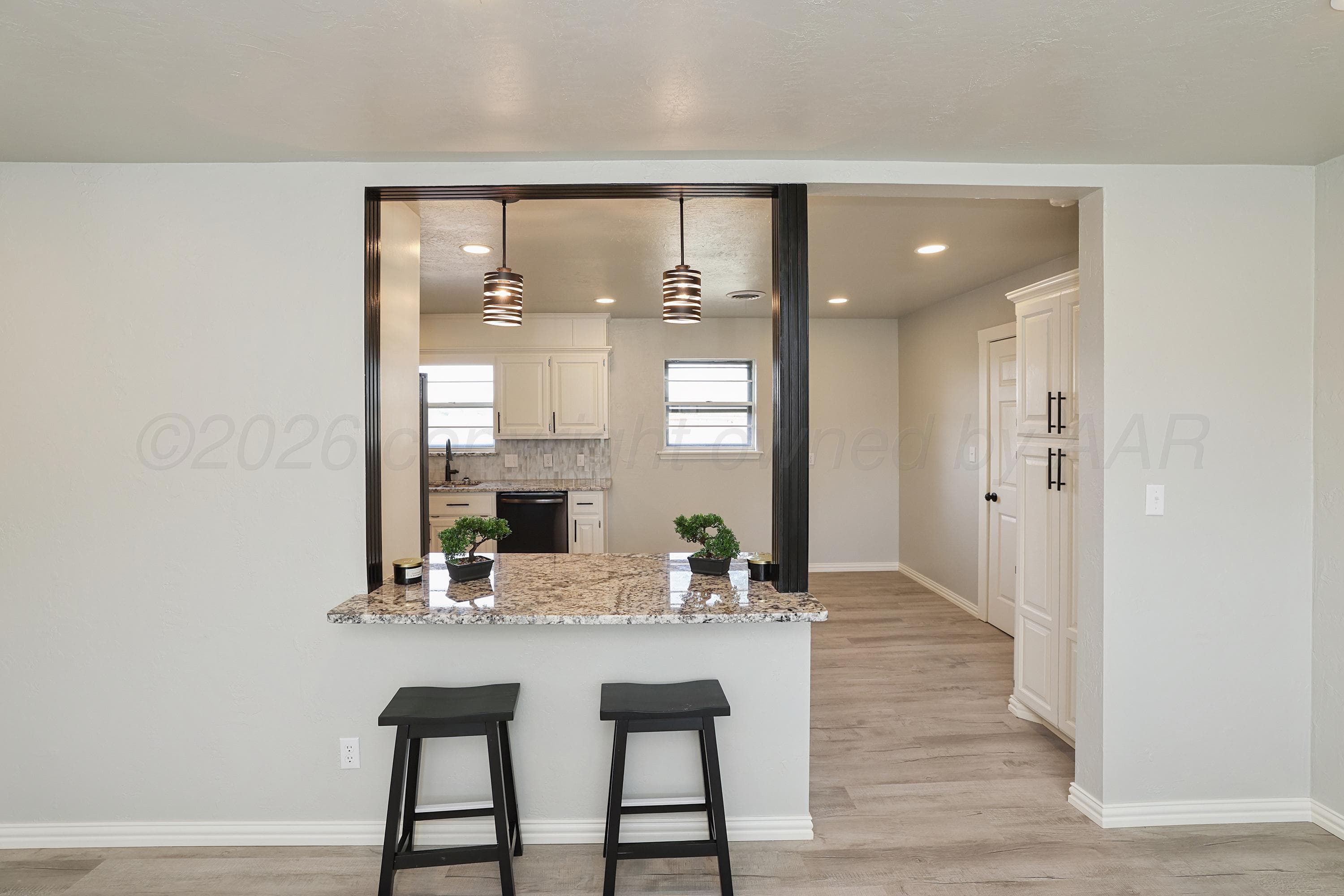 911 W BONITA Avenue, Amarillo, TX 79108, photo 6