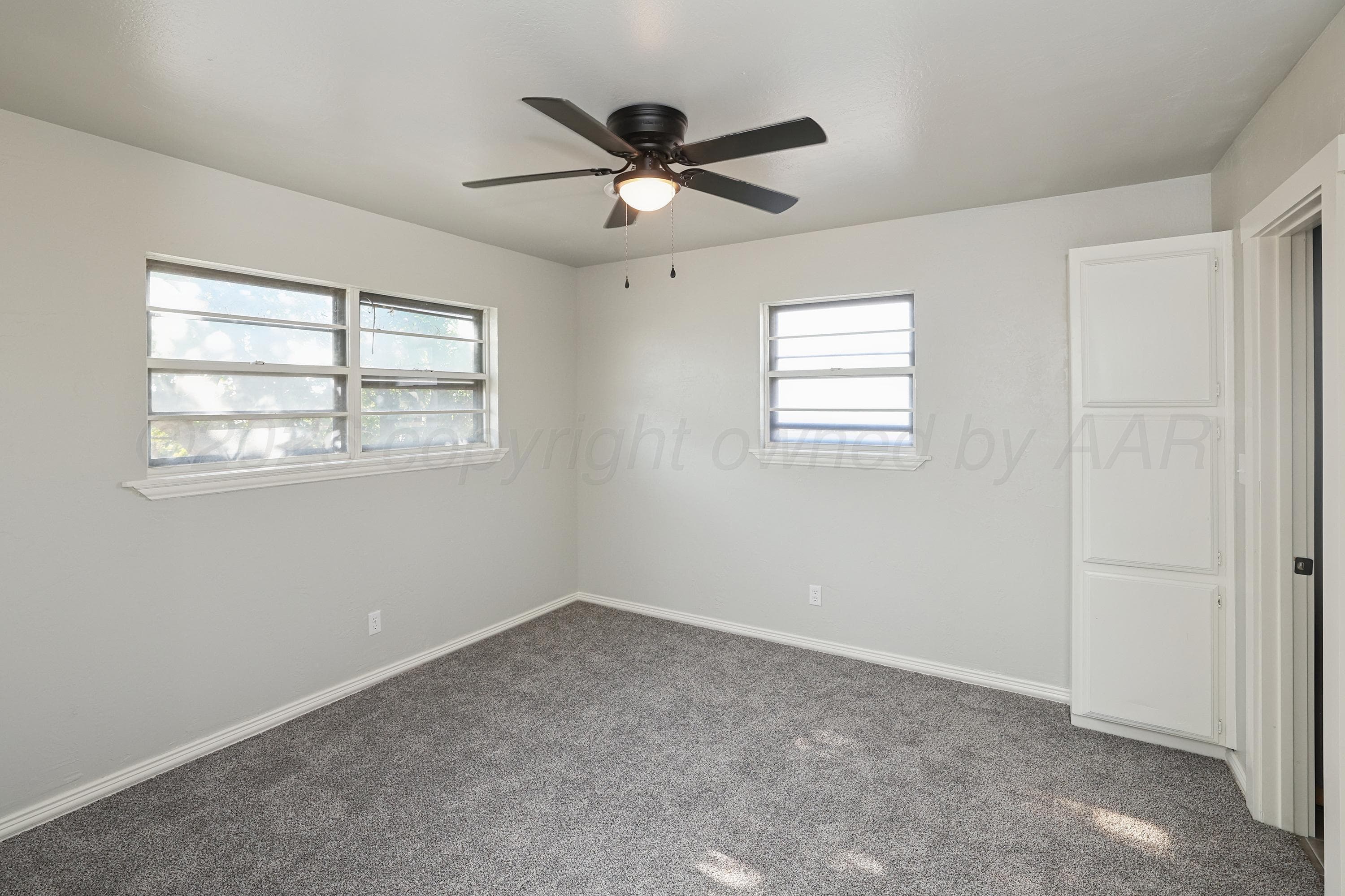 911 W BONITA Avenue, Amarillo, TX 79108, photo 10