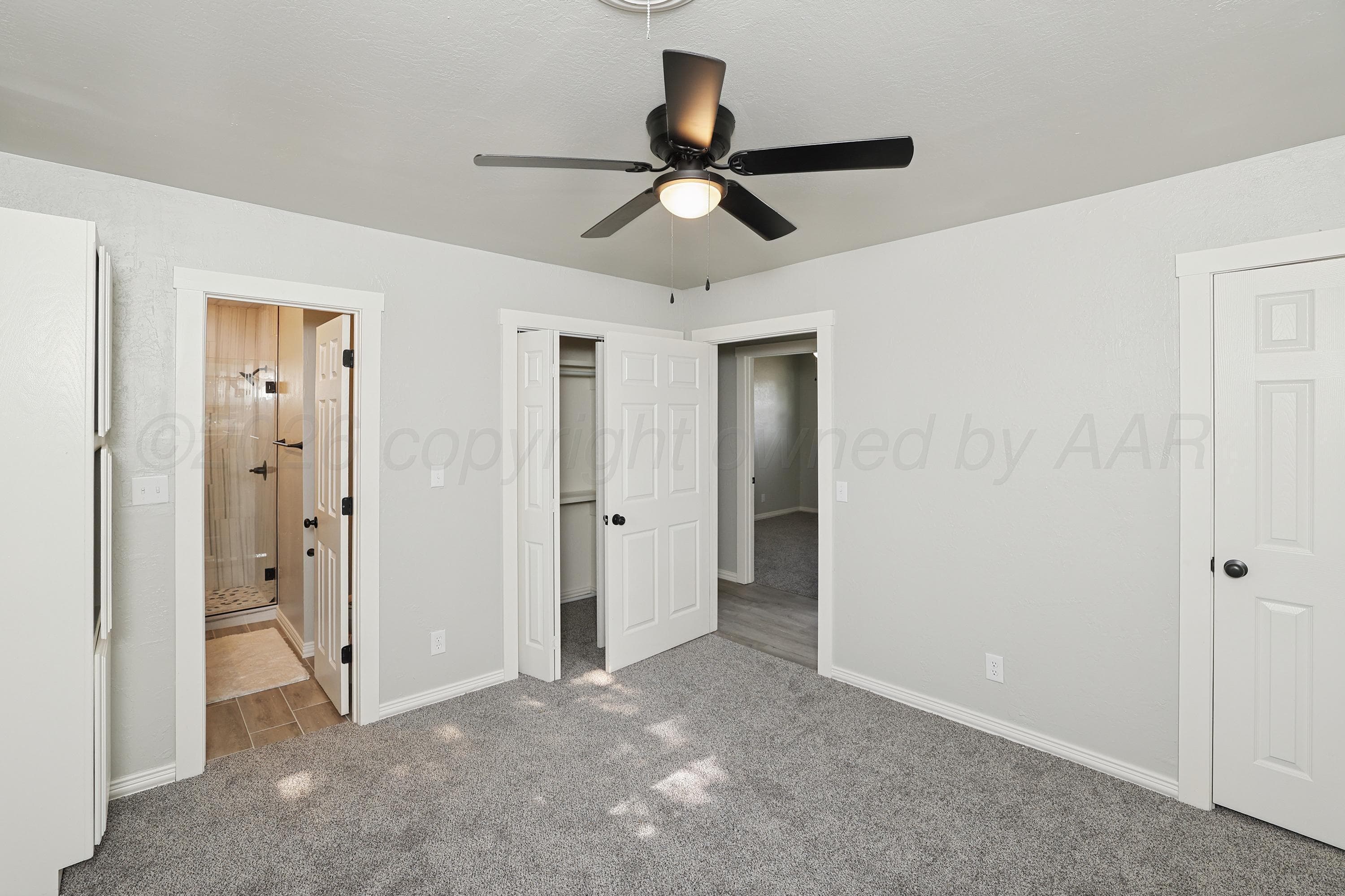 911 W BONITA Avenue, Amarillo, TX 79108, photo 11