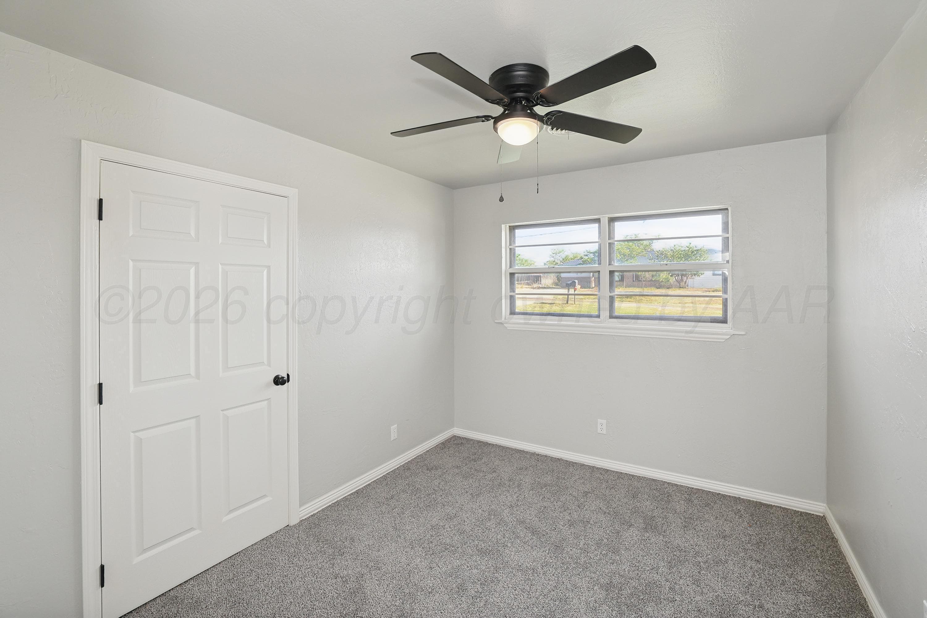 911 W BONITA Avenue, Amarillo, TX 79108, photo 13