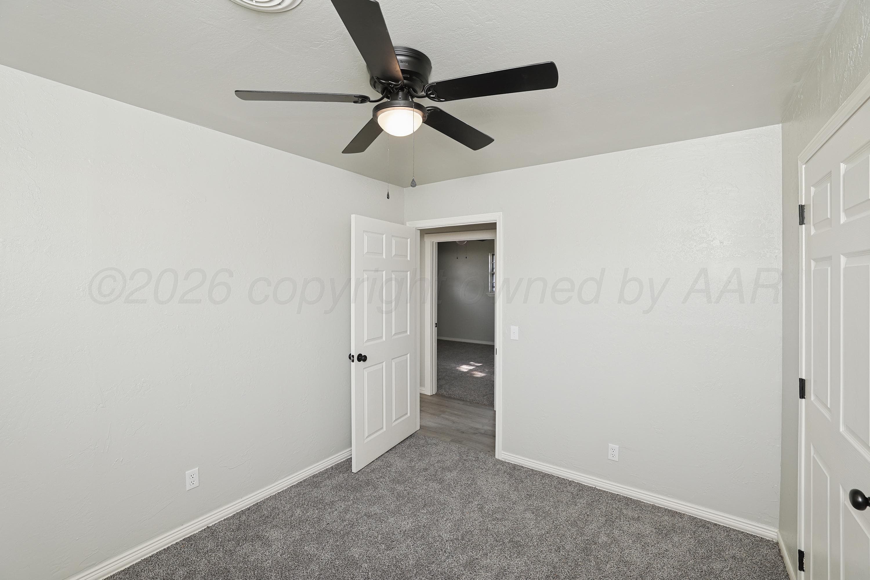 911 W BONITA Avenue, Amarillo, TX 79108, photo 14