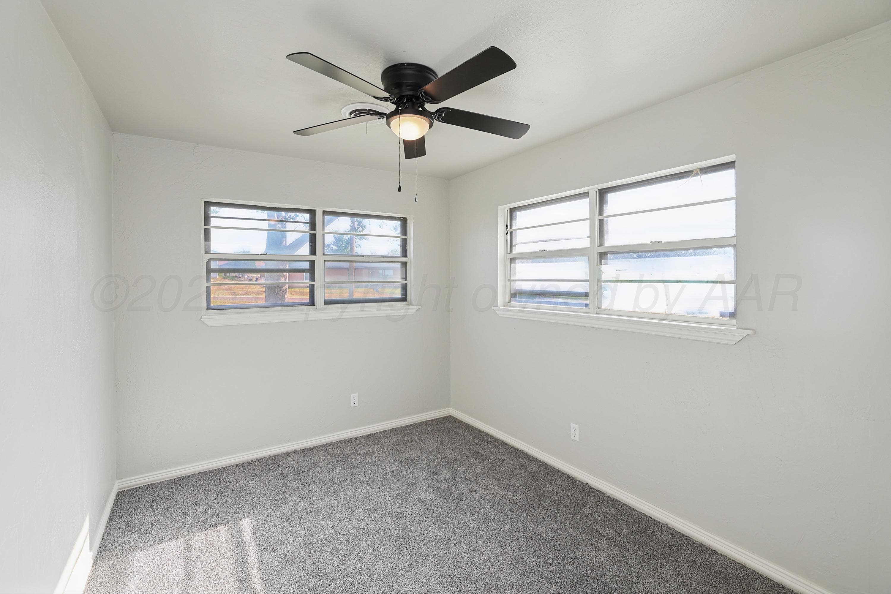 911 W BONITA Avenue, Amarillo, TX 79108, photo 15