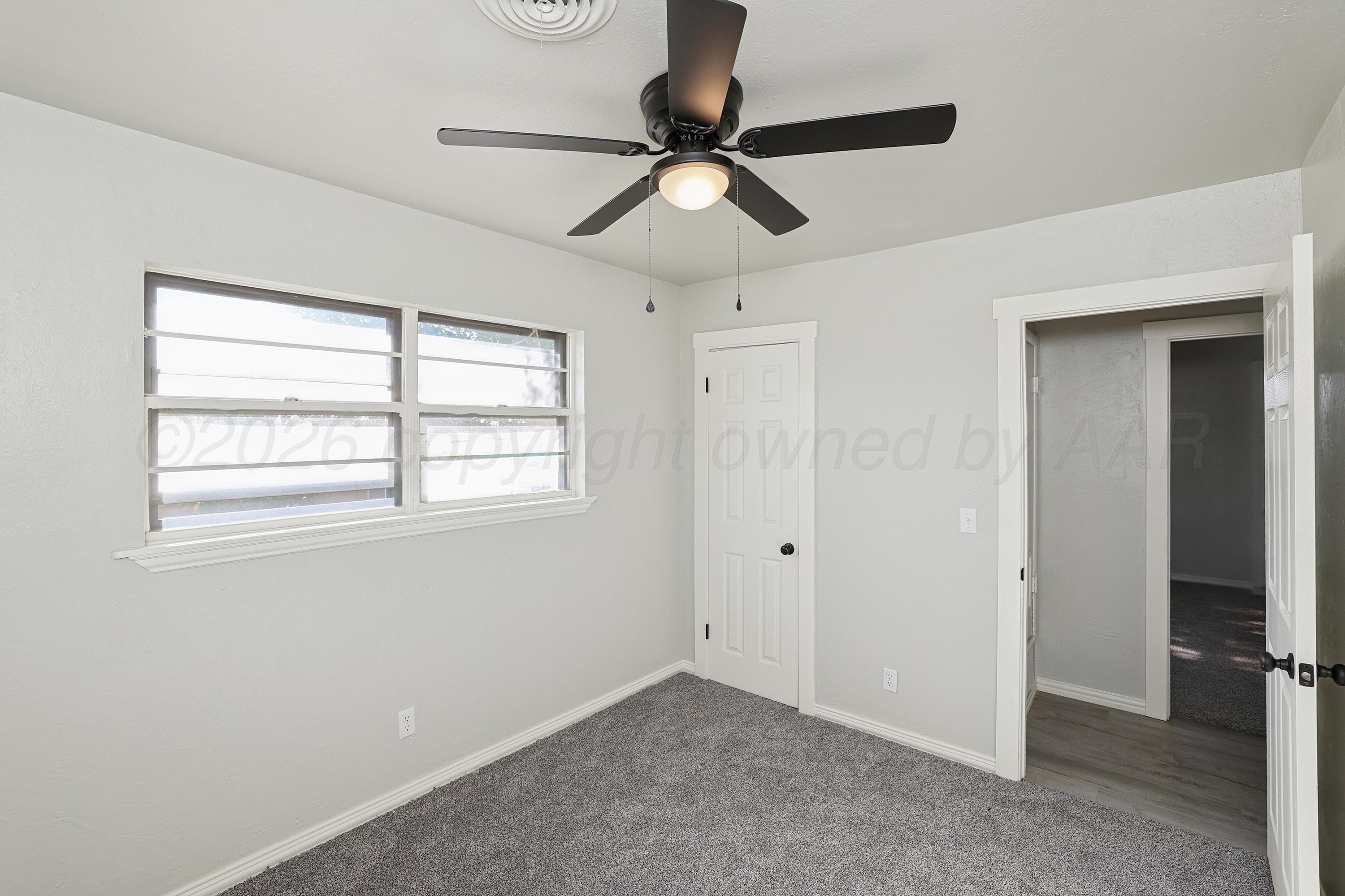 911 W BONITA Avenue, Amarillo, TX 79108, photo 16