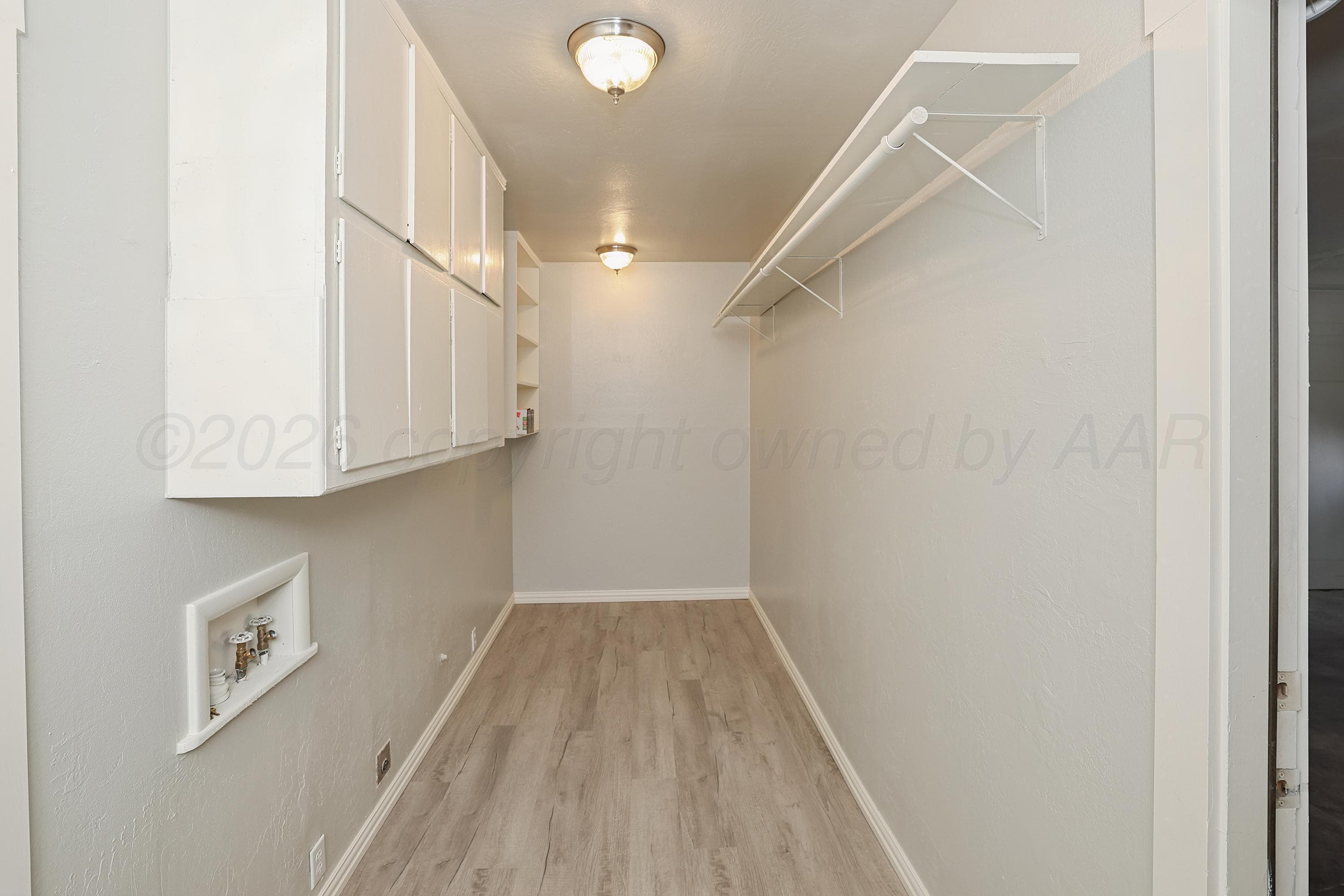 911 W BONITA Avenue, Amarillo, TX 79108, photo 19