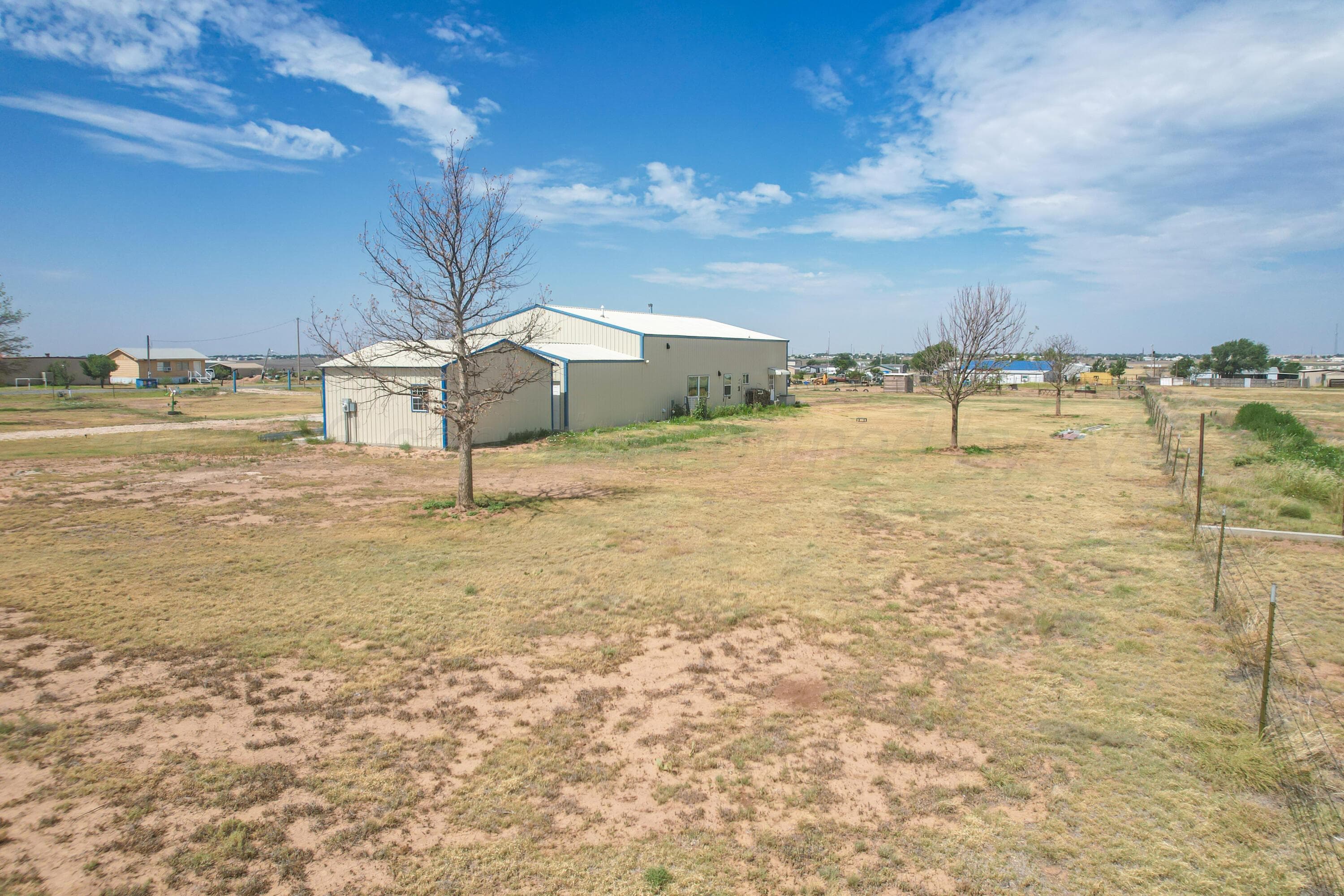 4548 Petersen Road, Amarillo, TX 79118, photo 28