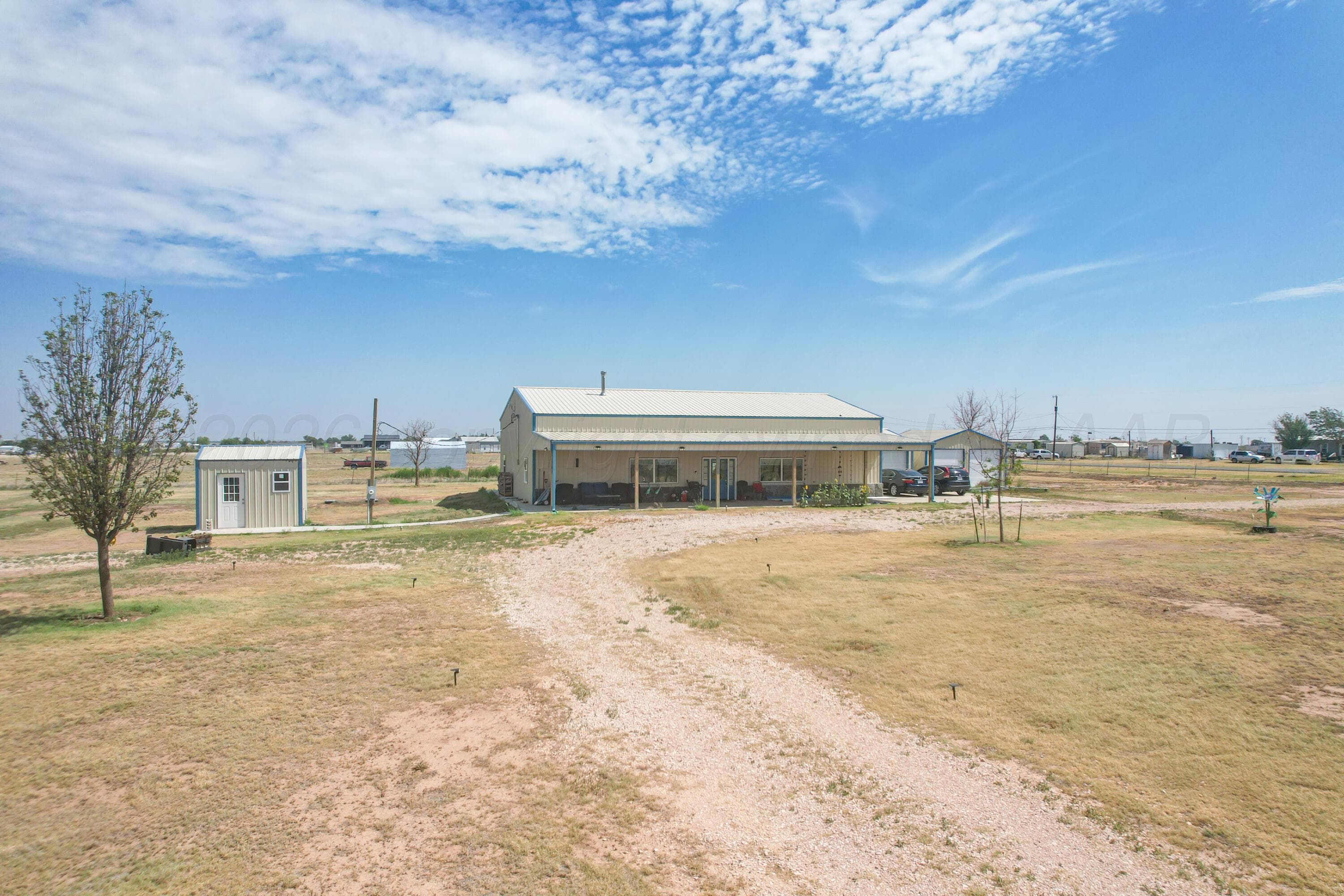 4548 Petersen Road, Amarillo, TX 79118, photo 27