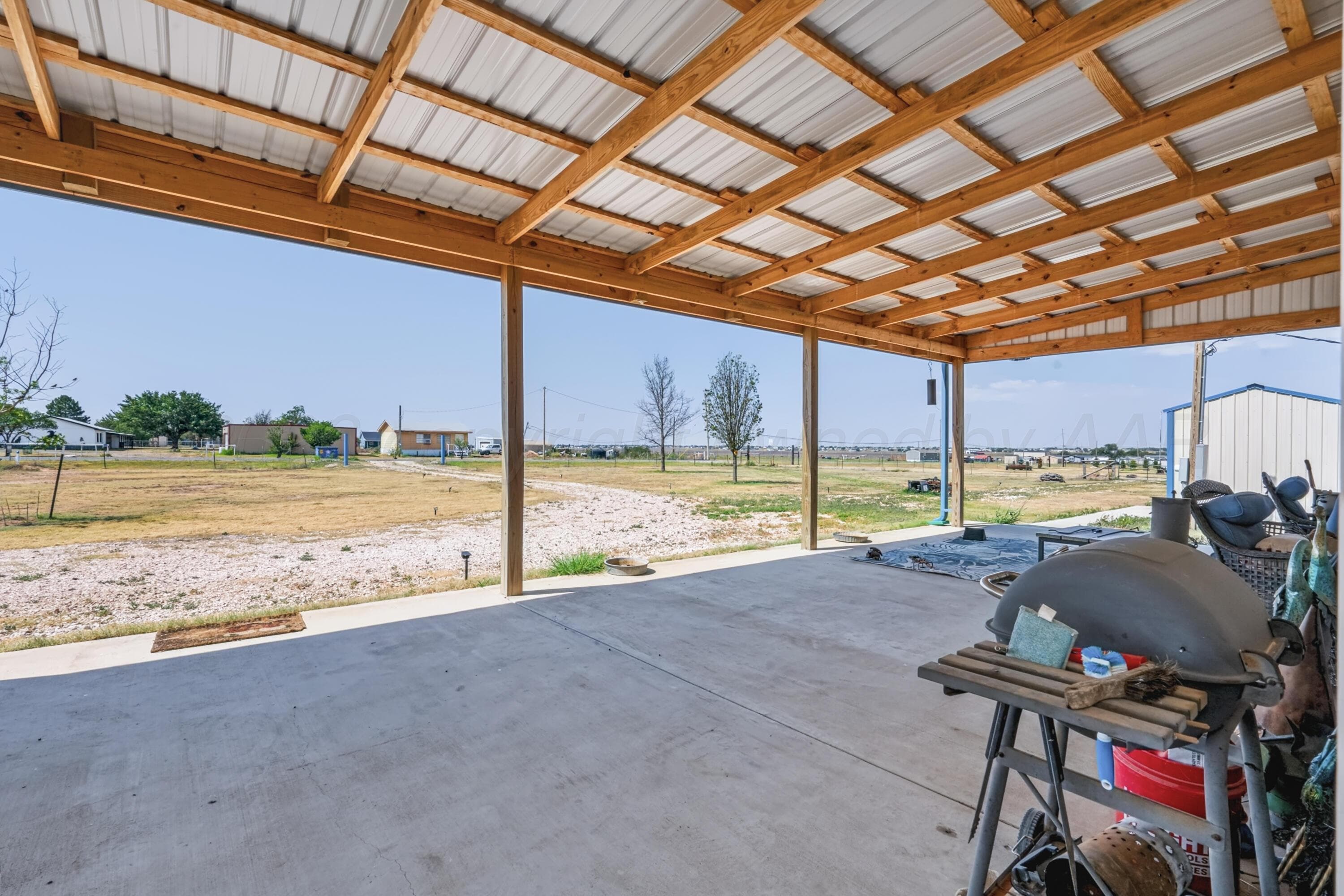 4548 Petersen Road, Amarillo, TX 79118, photo 26