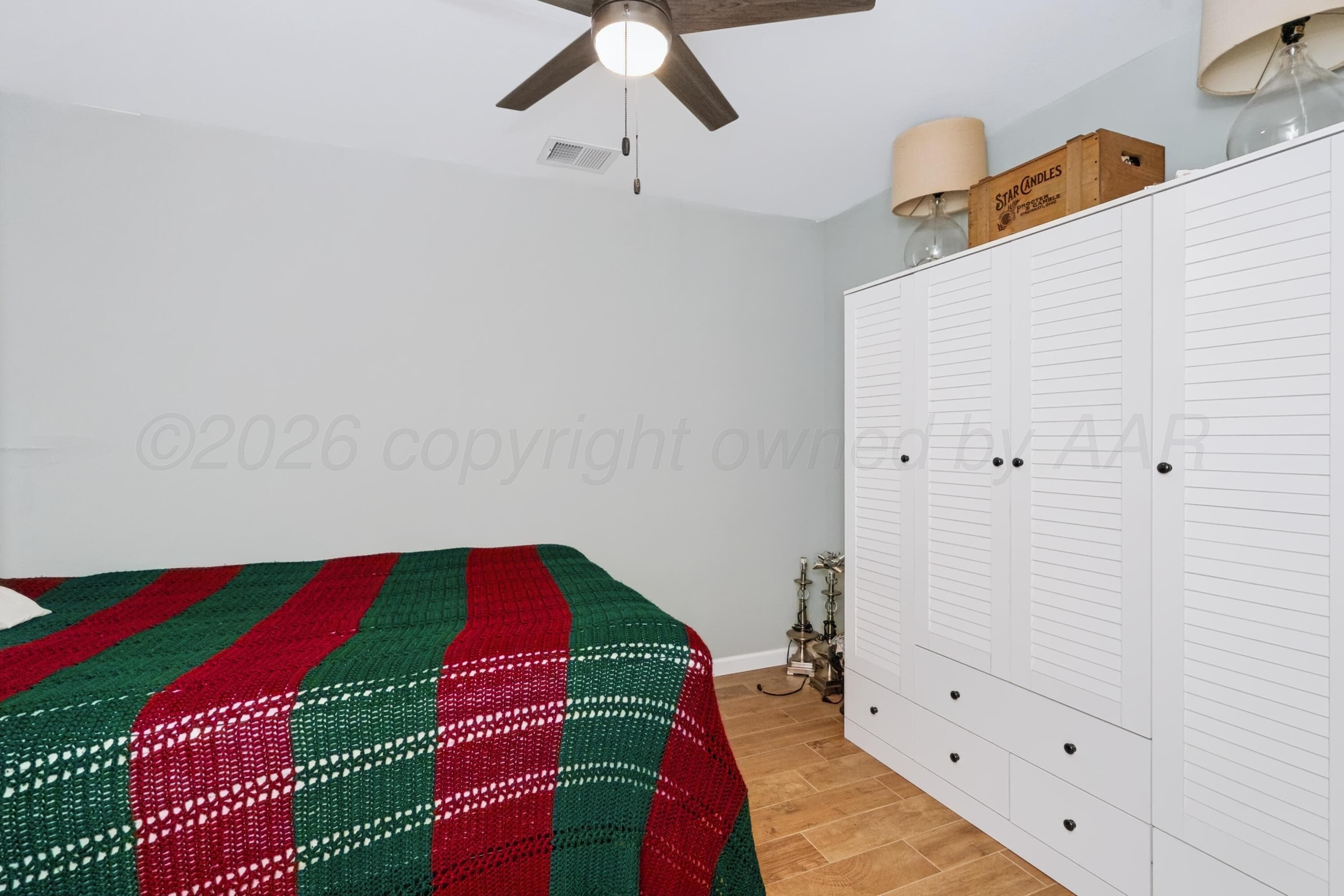 4548 Petersen Road, Amarillo, TX 79118, photo 18