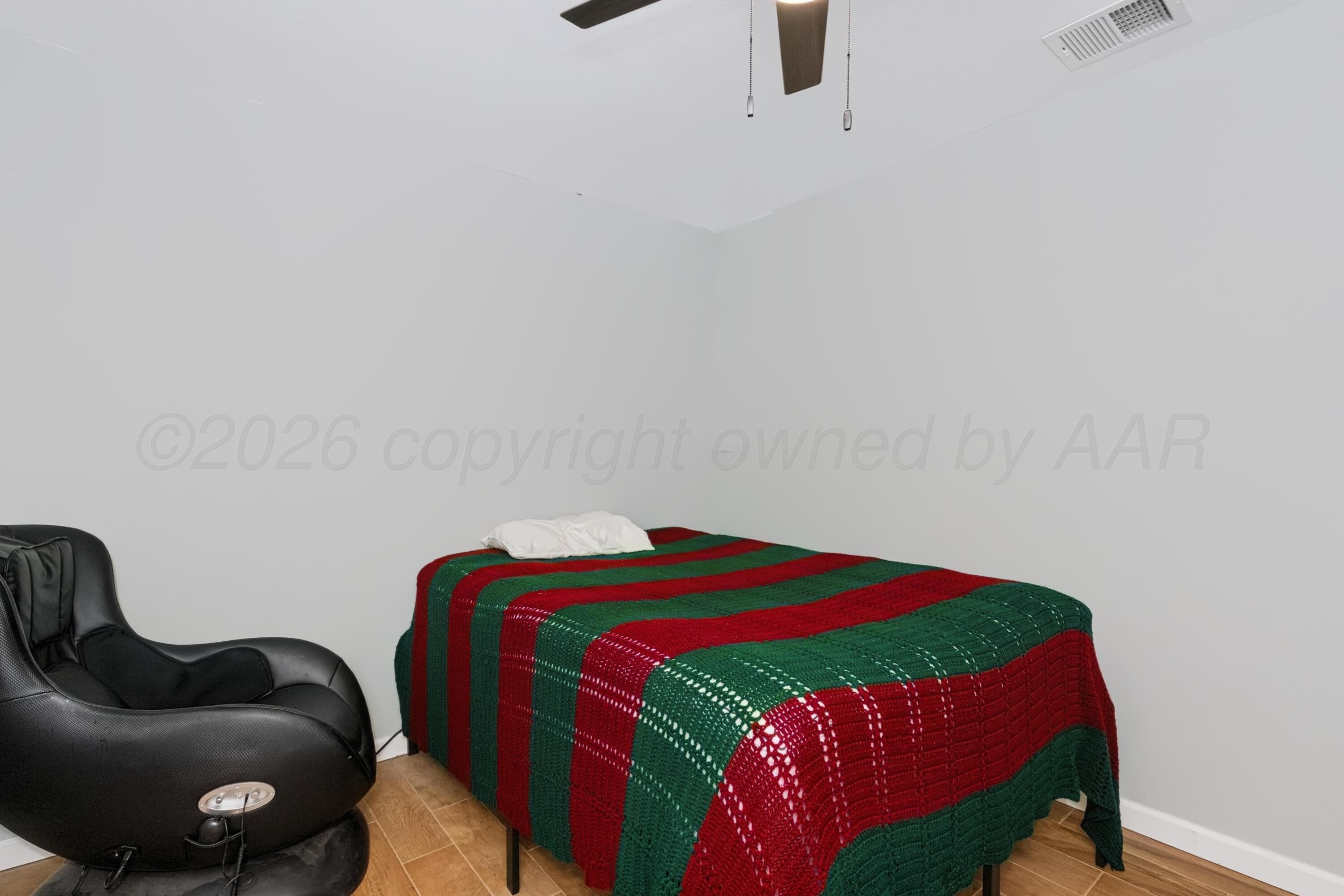 4548 Petersen Road, Amarillo, TX 79118, photo 17