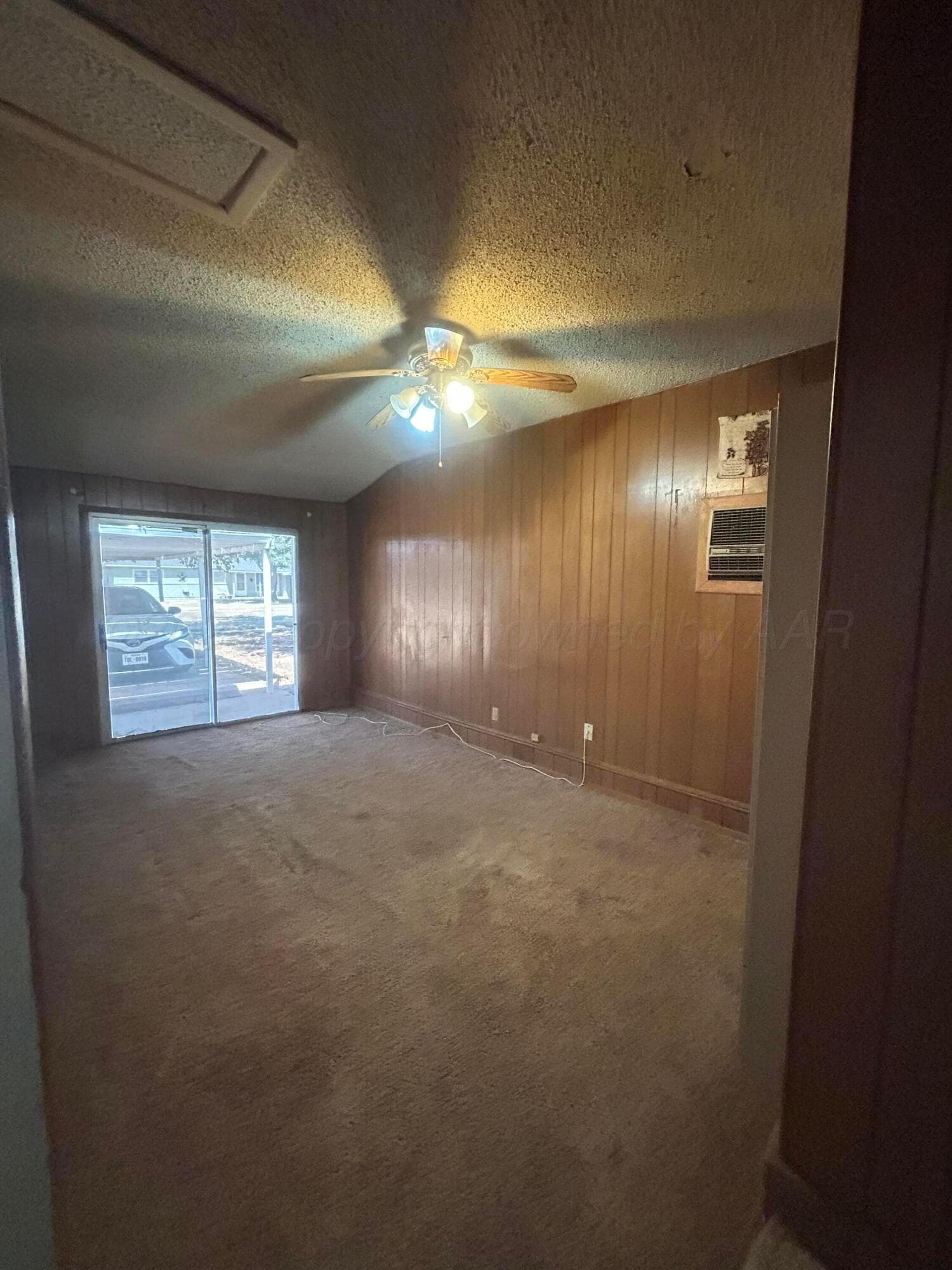 2408 Galveston Street, Plainview, TX 79072, photo 8