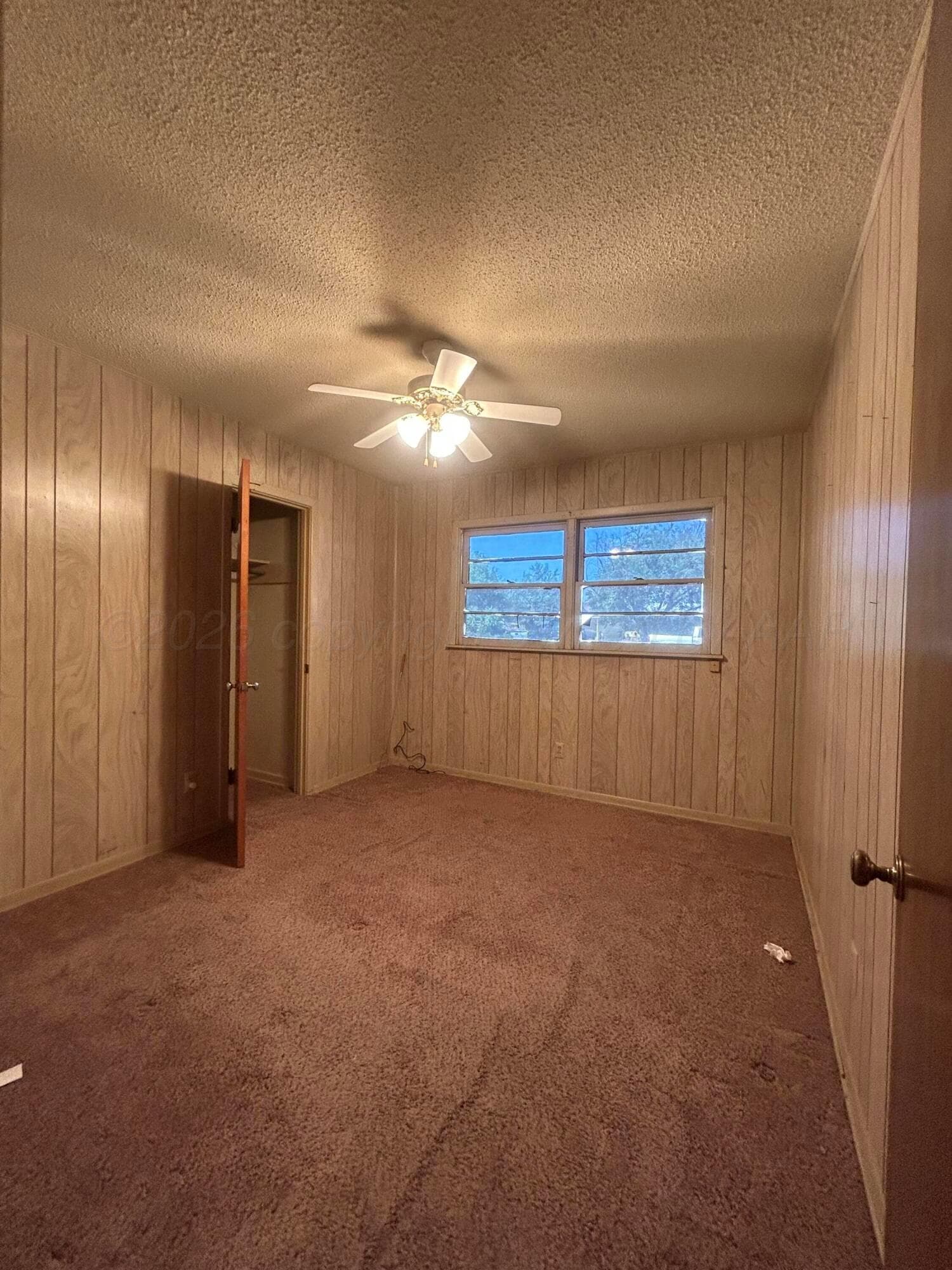 2408 Galveston Street, Plainview, TX 79072, photo 10