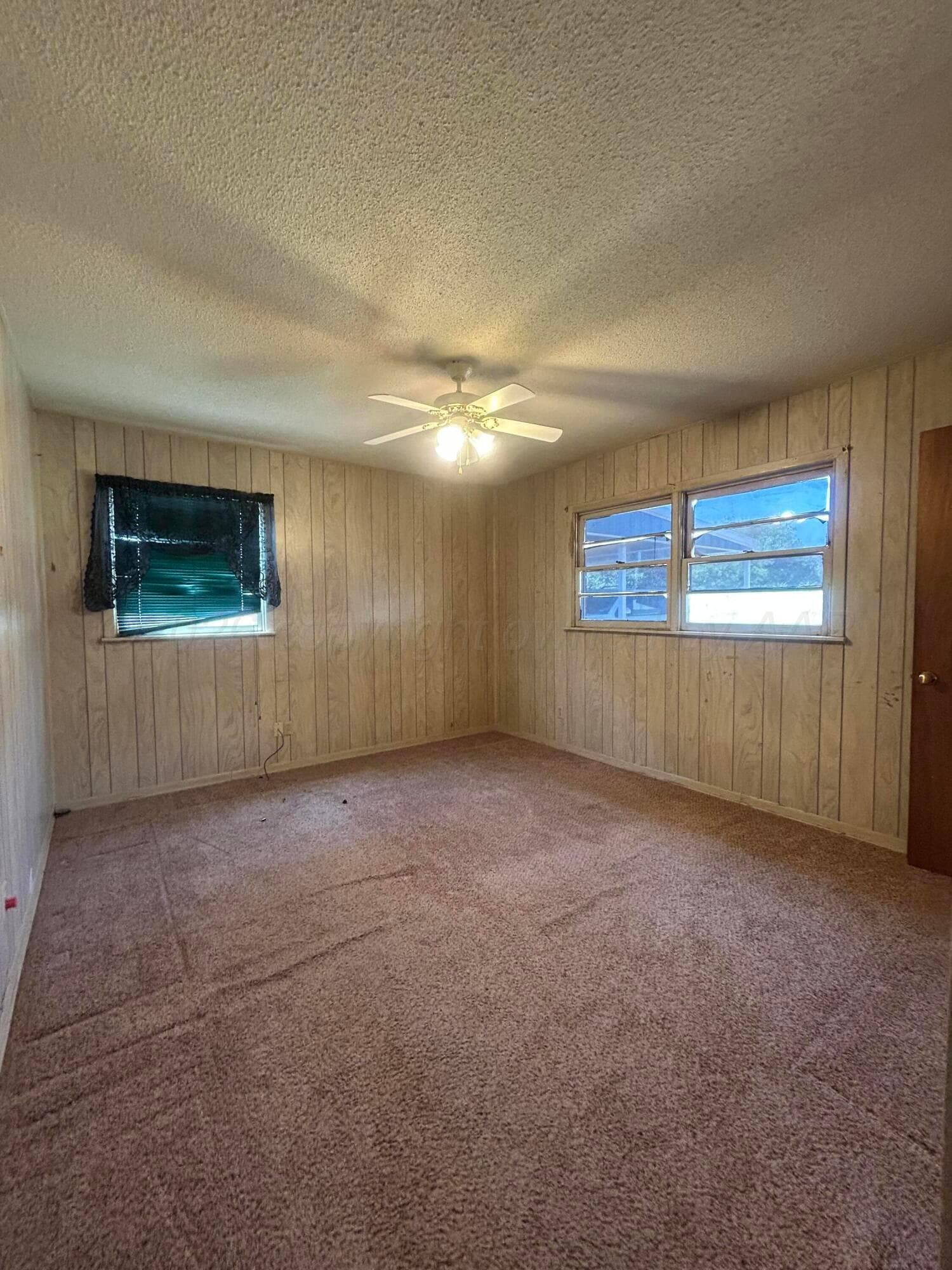 2408 Galveston Street, Plainview, TX 79072, photo 4