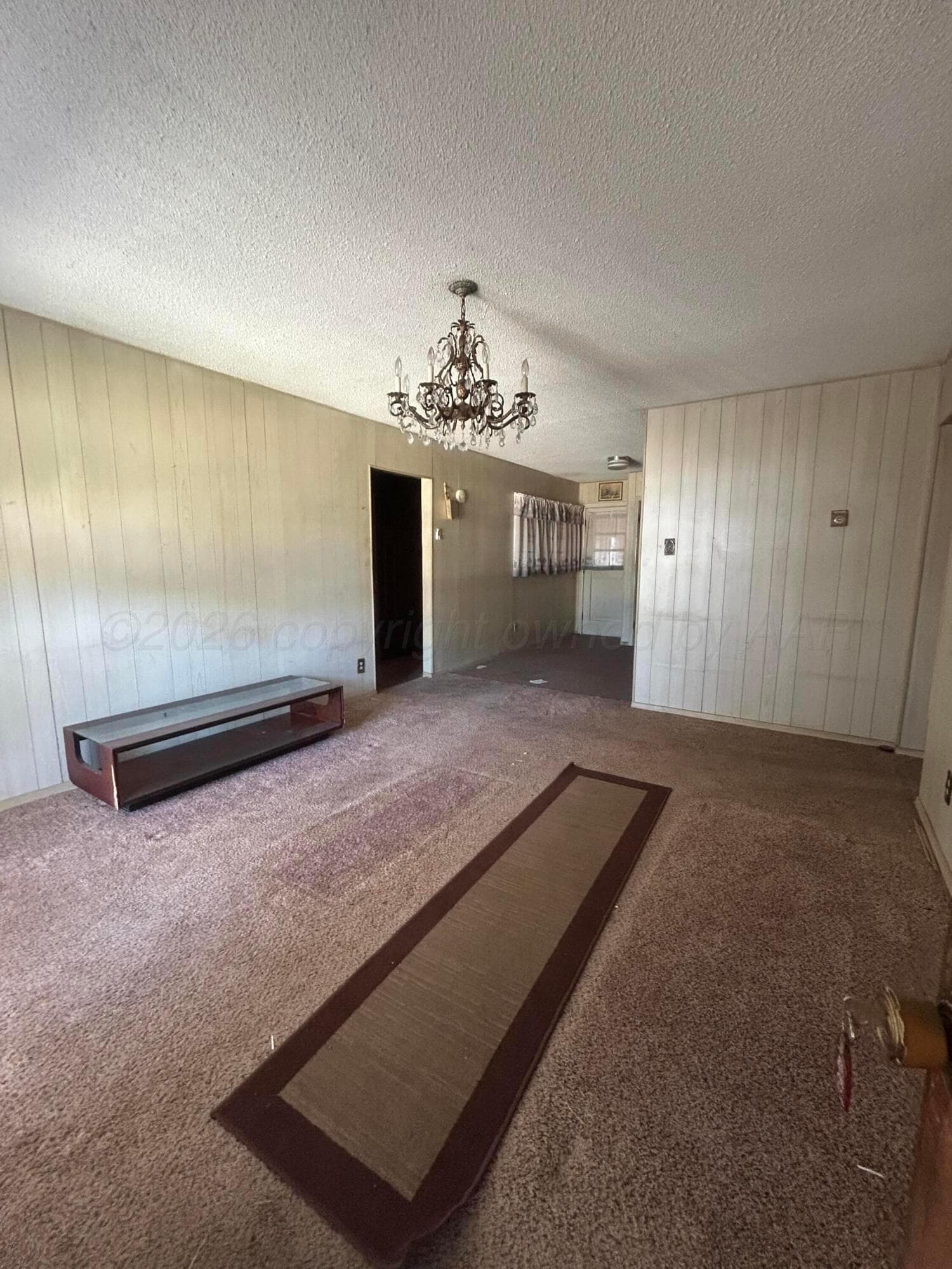 2408 Galveston Street, Plainview, TX 79072, photo 5