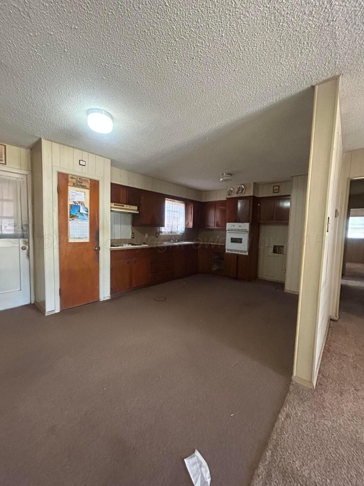2408 Galveston Street, Plainview, TX 79072, photo 6