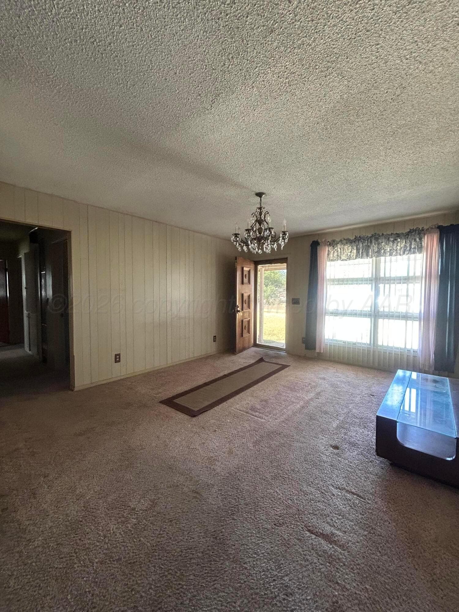 2408 Galveston Street, Plainview, TX 79072, photo 7