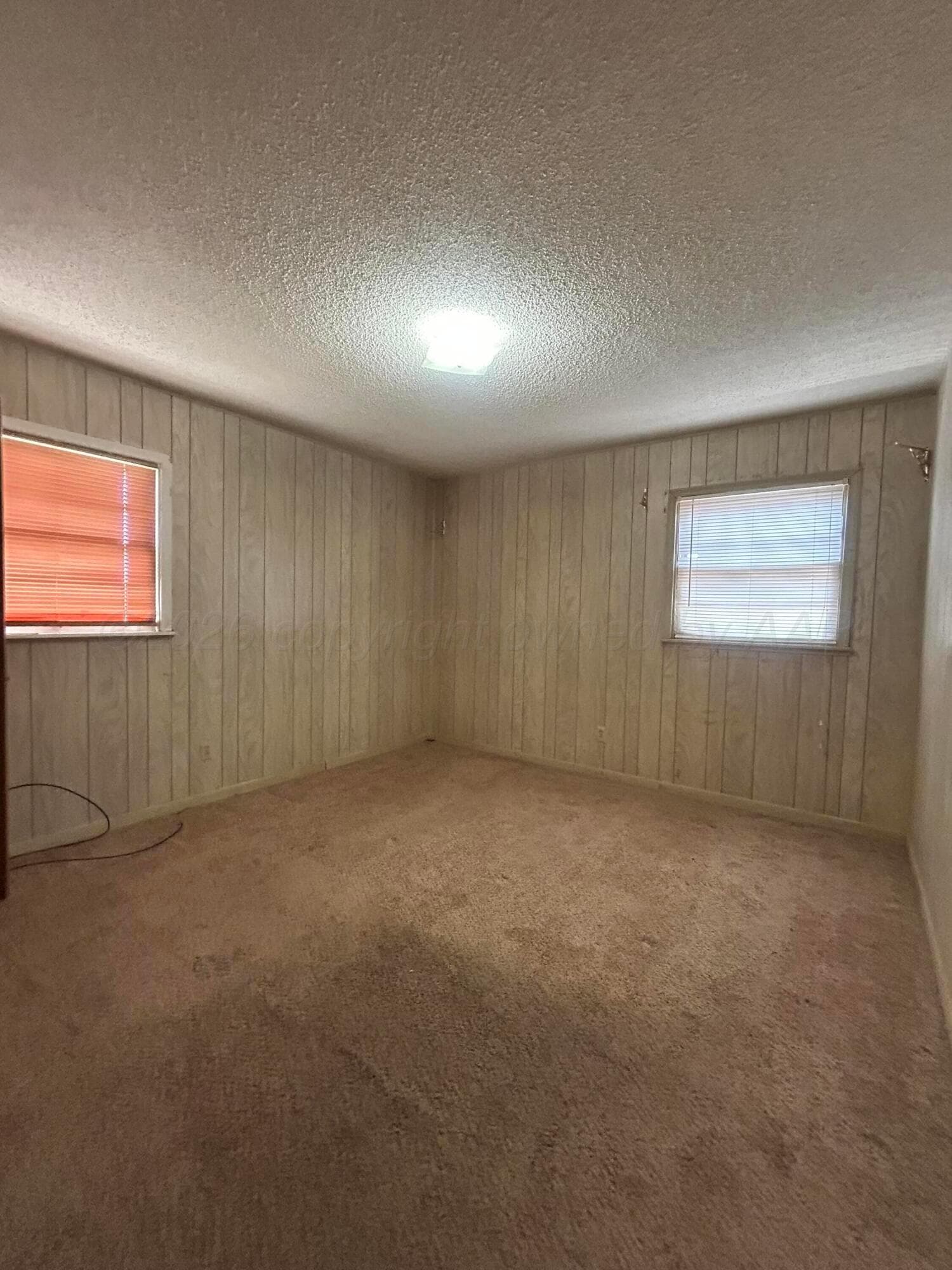 2408 Galveston Street, Plainview, TX 79072, photo 13