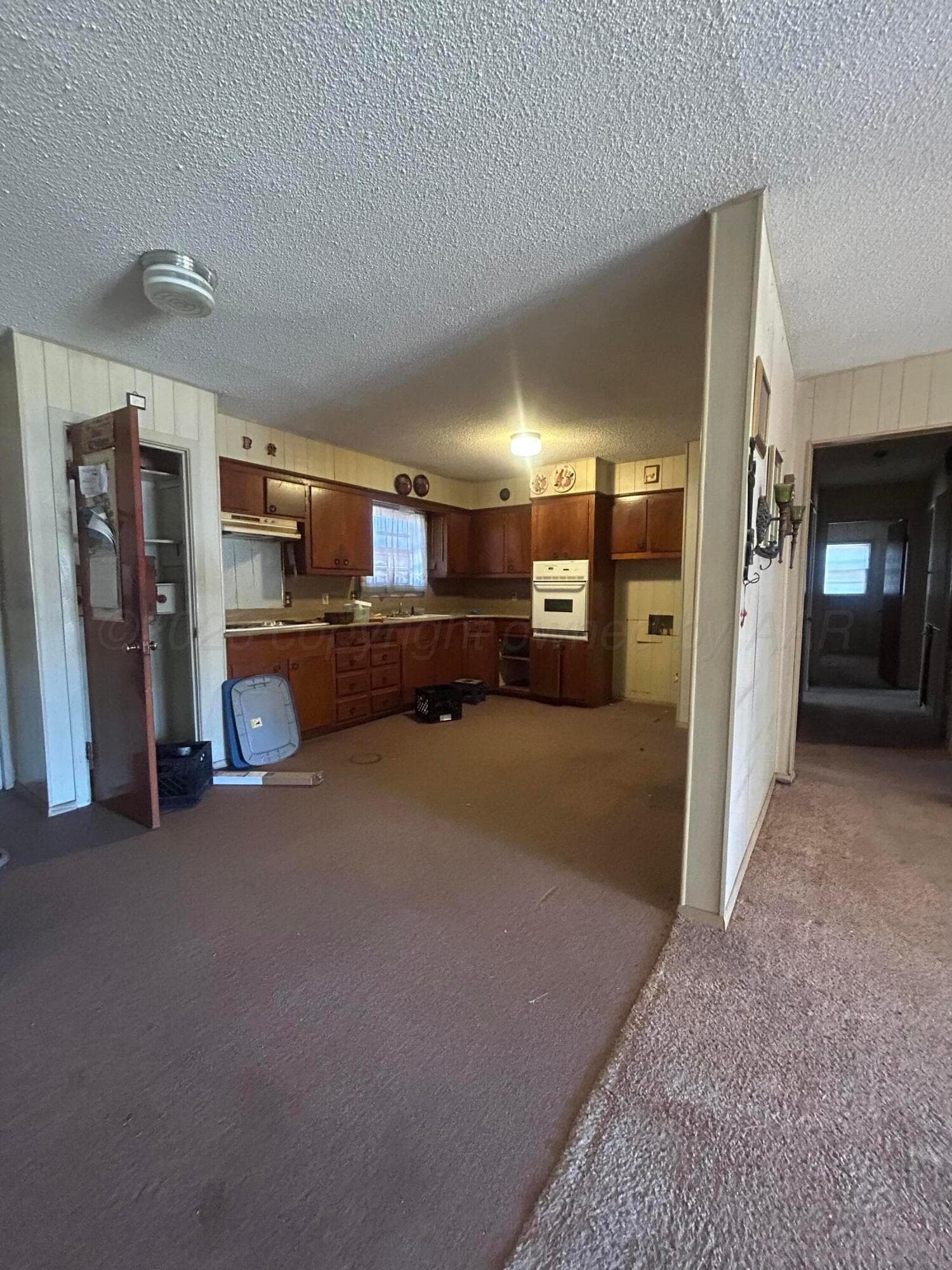 2408 Galveston Street, Plainview, TX 79072, photo 19
