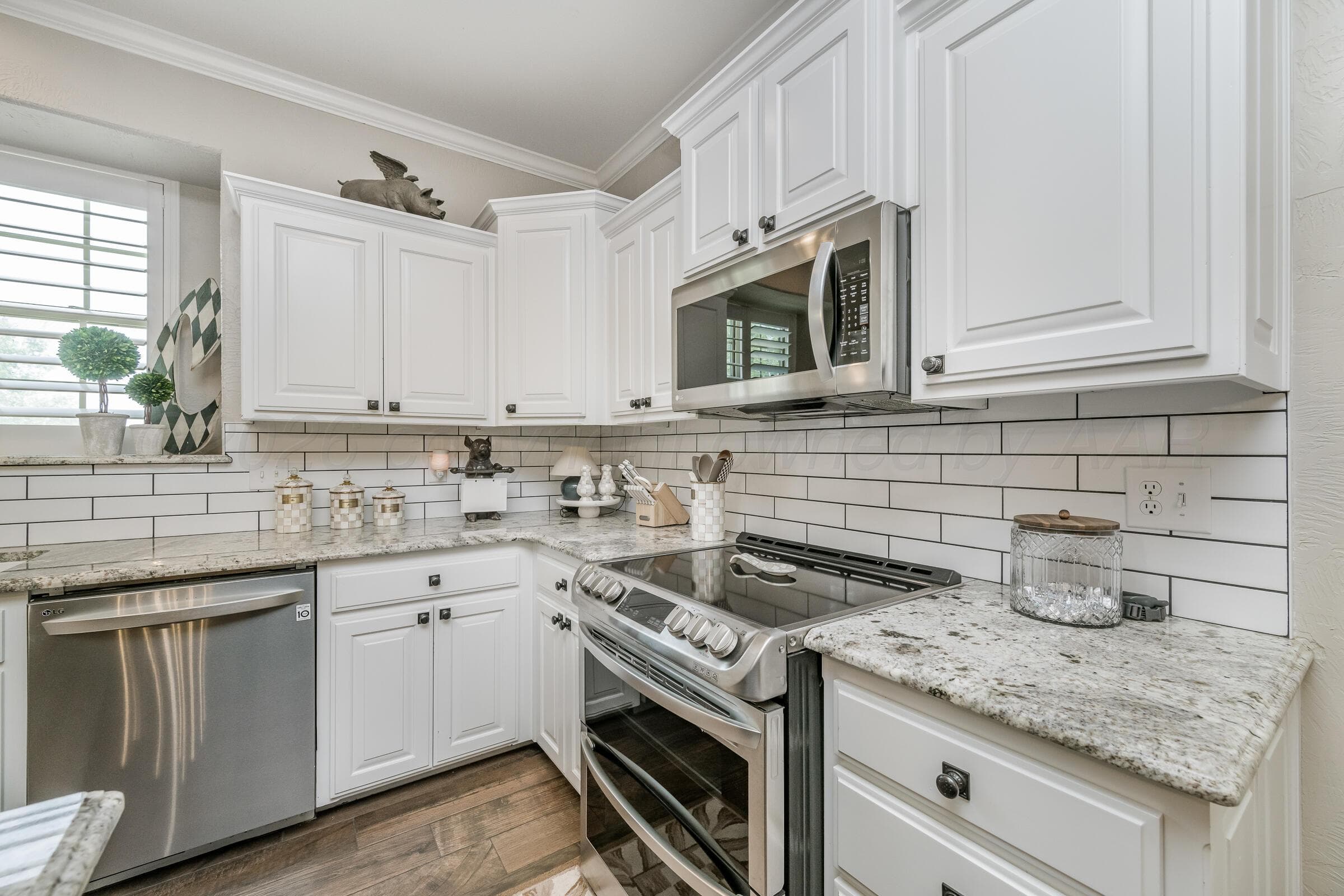 20200 QUAIL HOLLOW Drive, Canyon, TX 79015-6370, photo 17