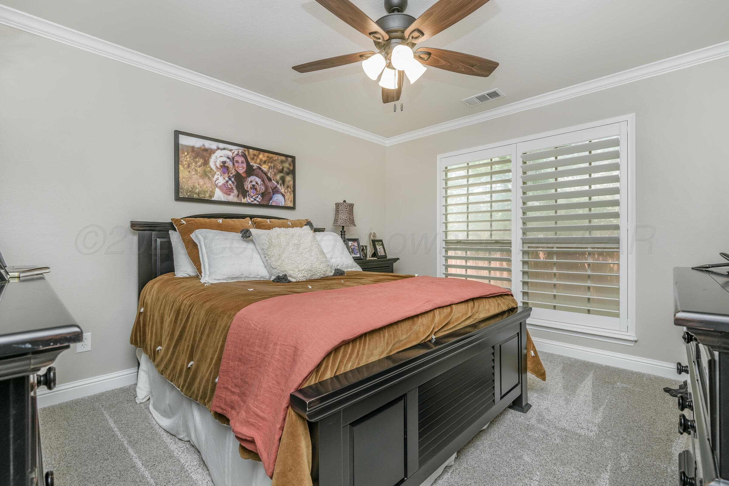 20200 QUAIL HOLLOW Drive, Canyon, TX 79015-6370, photo 22