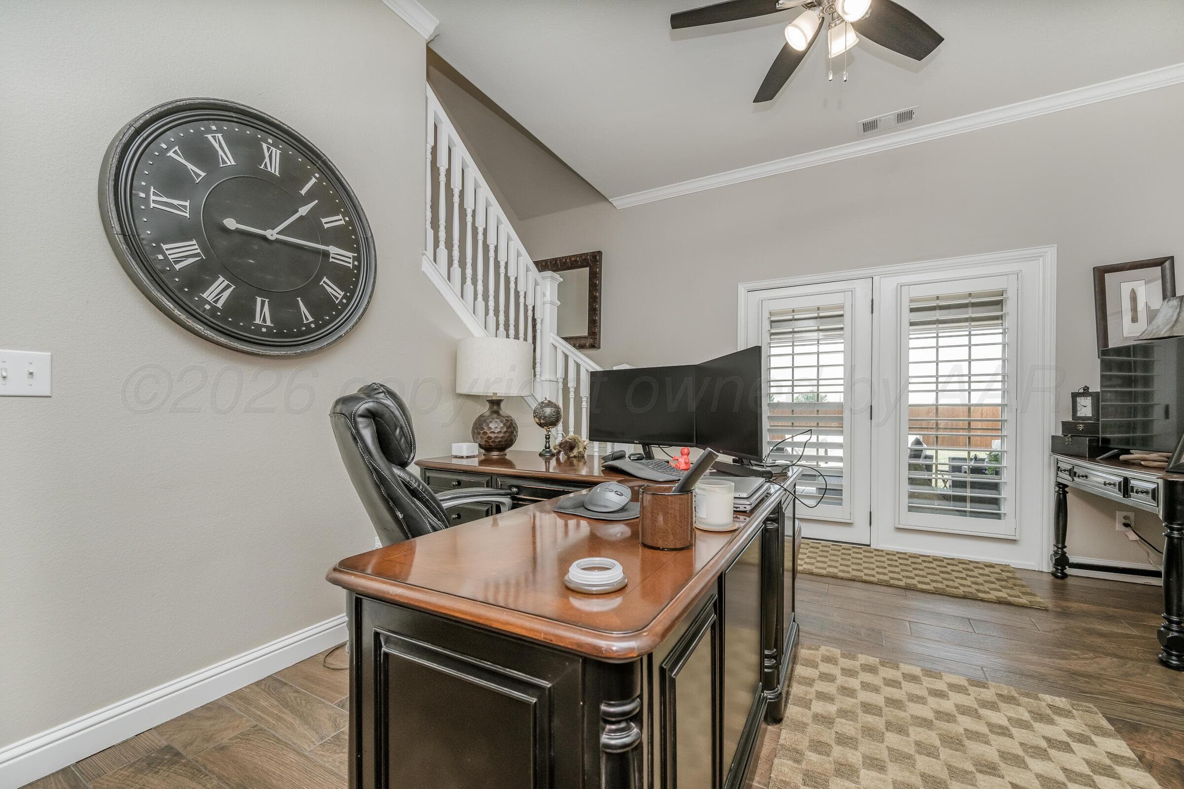 20200 QUAIL HOLLOW Drive, Canyon, TX 79015-6370, photo 25
