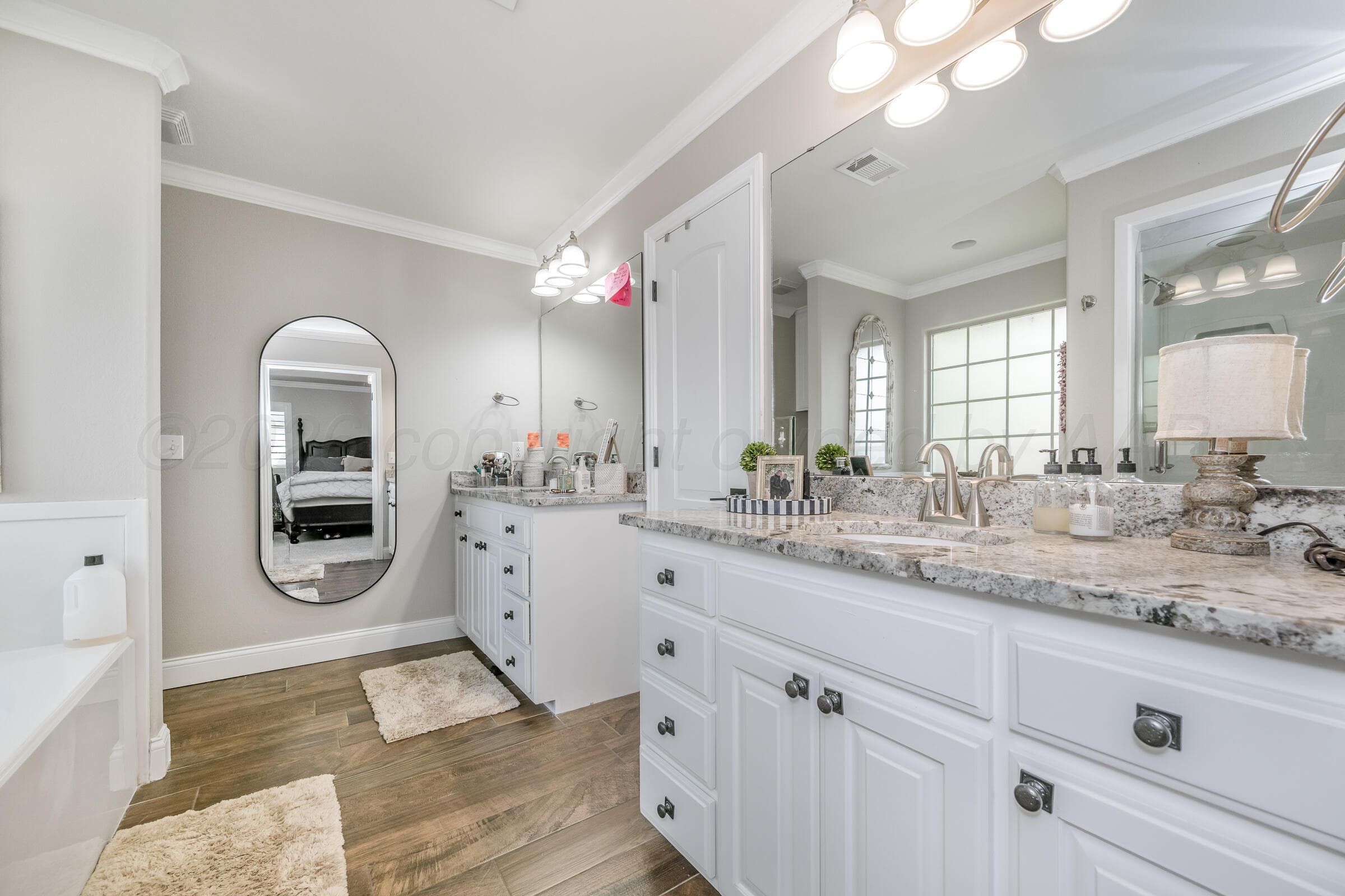 20200 QUAIL HOLLOW Drive, Canyon, TX 79015-6370, photo 28
