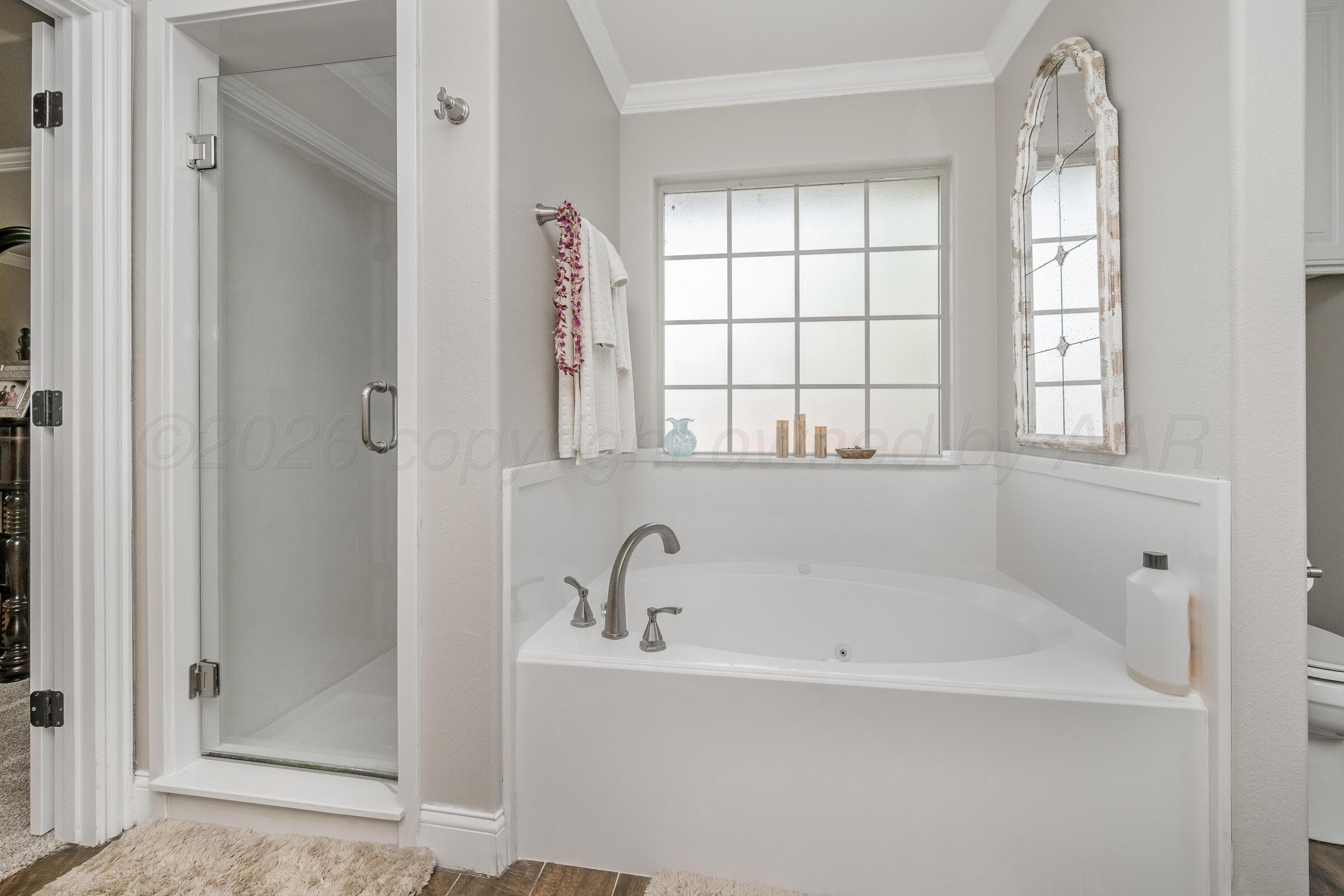 20200 QUAIL HOLLOW Drive, Canyon, TX 79015-6370, photo 29