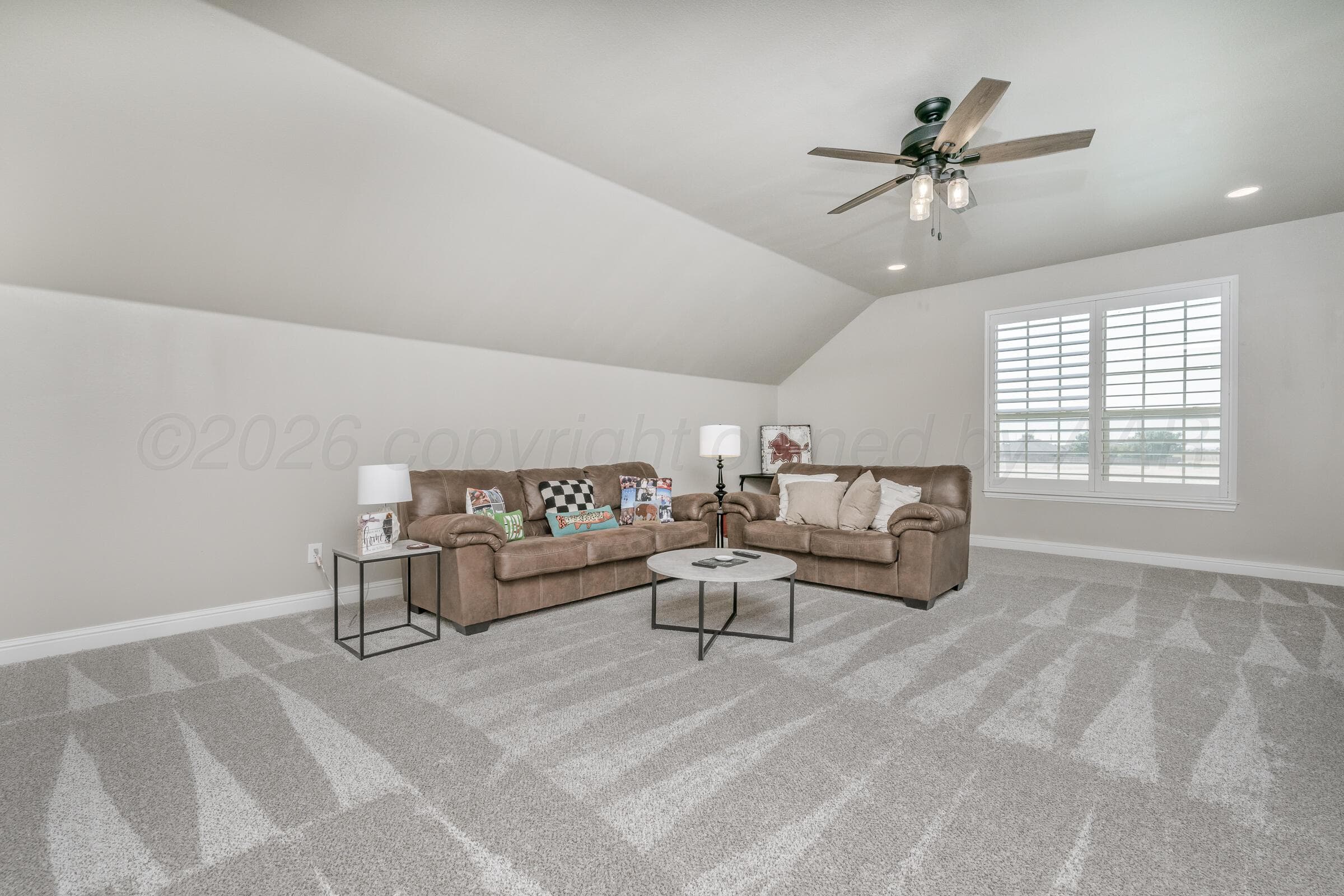 20200 QUAIL HOLLOW Drive, Canyon, TX 79015-6370, photo 30