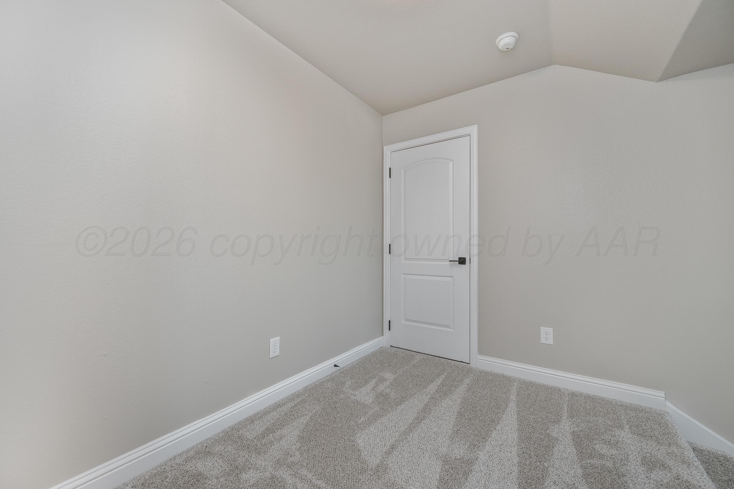 20200 QUAIL HOLLOW Drive, Canyon, TX 79015-6370, photo 32