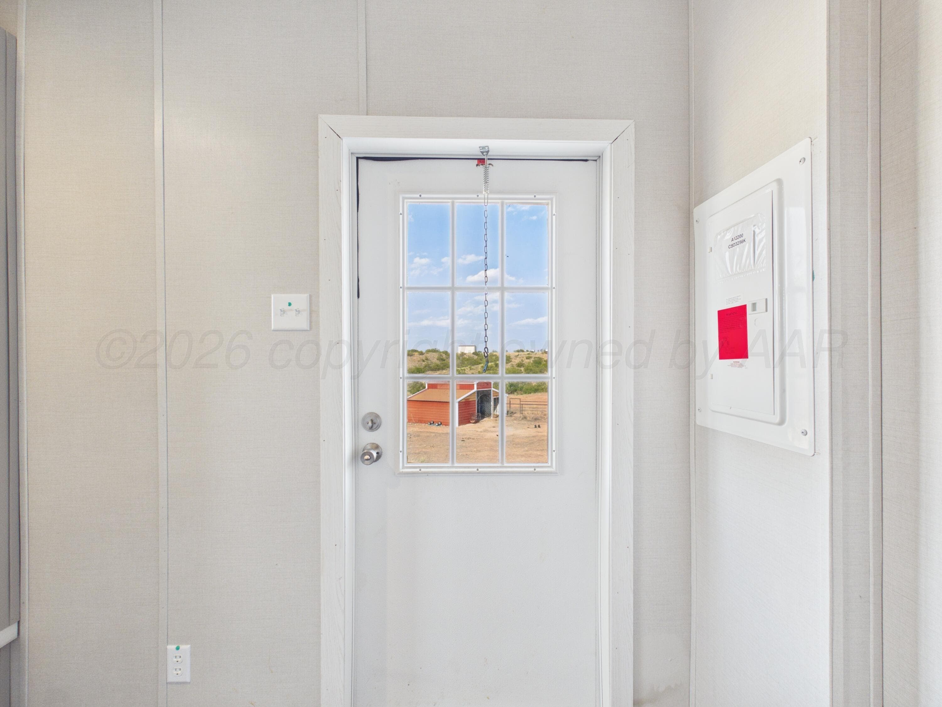 9794 Pampa Road, Fritch, TX 79036, photo 13