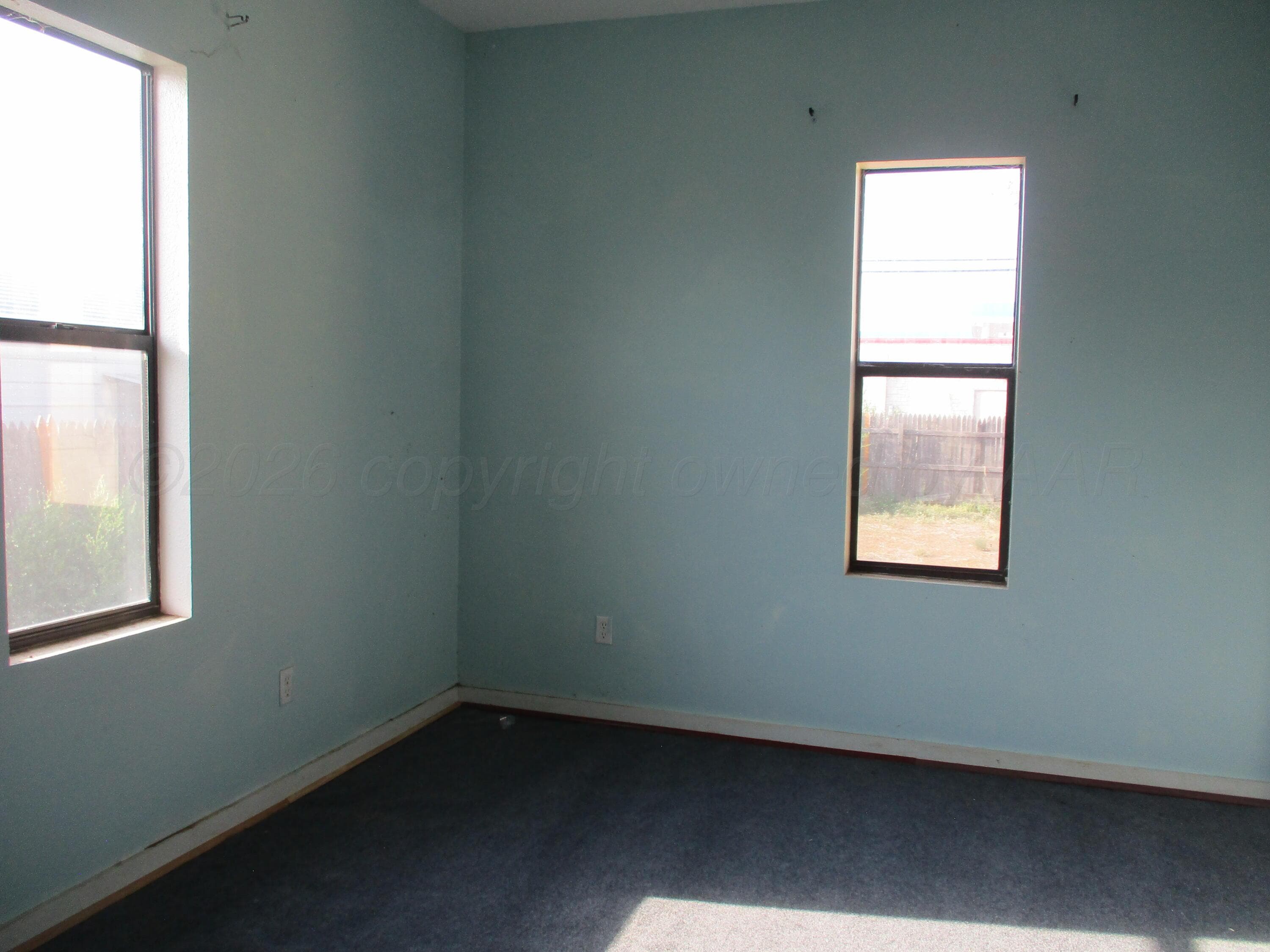 285 Overland Trail, Fritch, TX 79036, photo 7