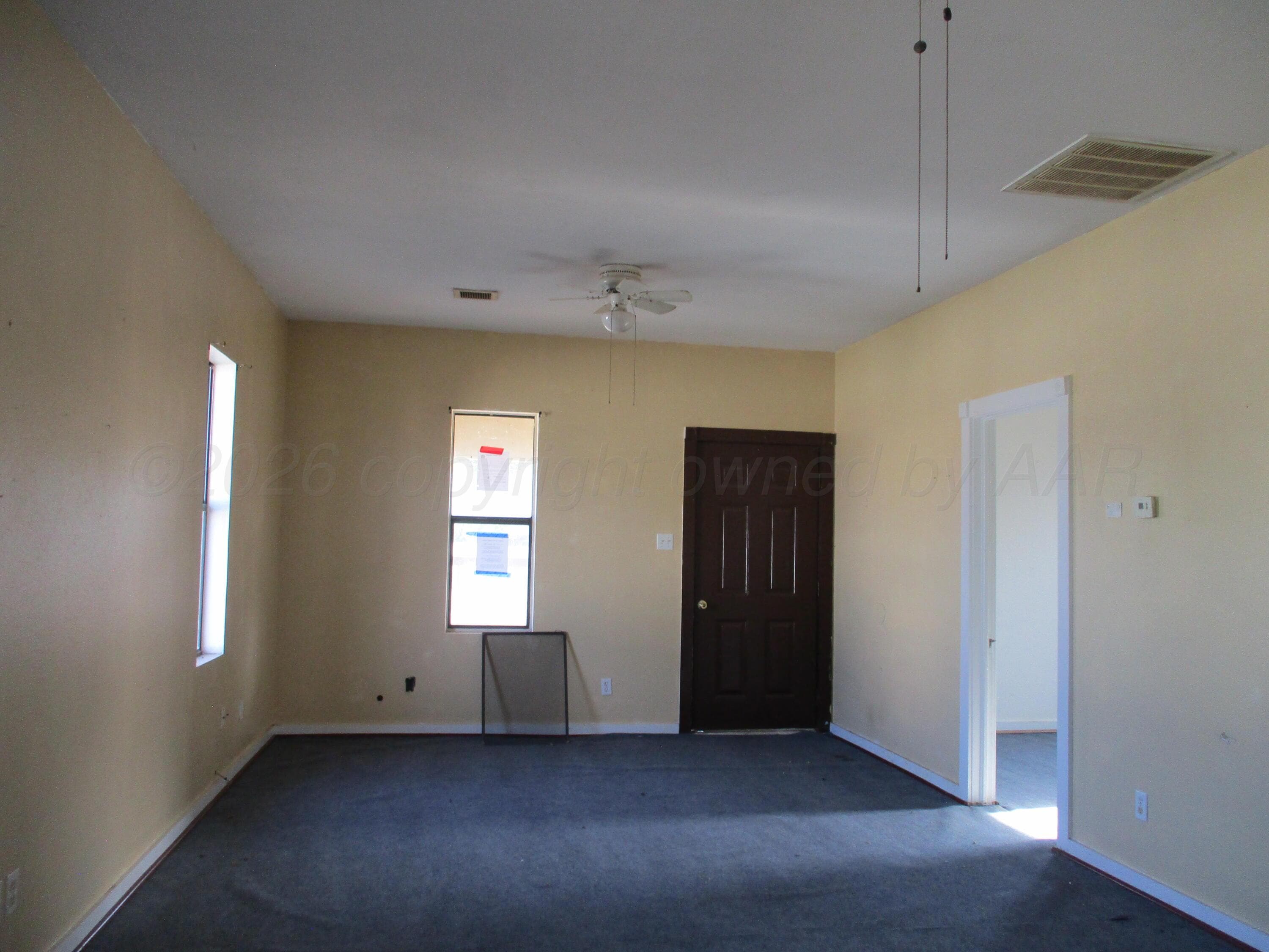 285 Overland Trail, Fritch, TX 79036, photo 4