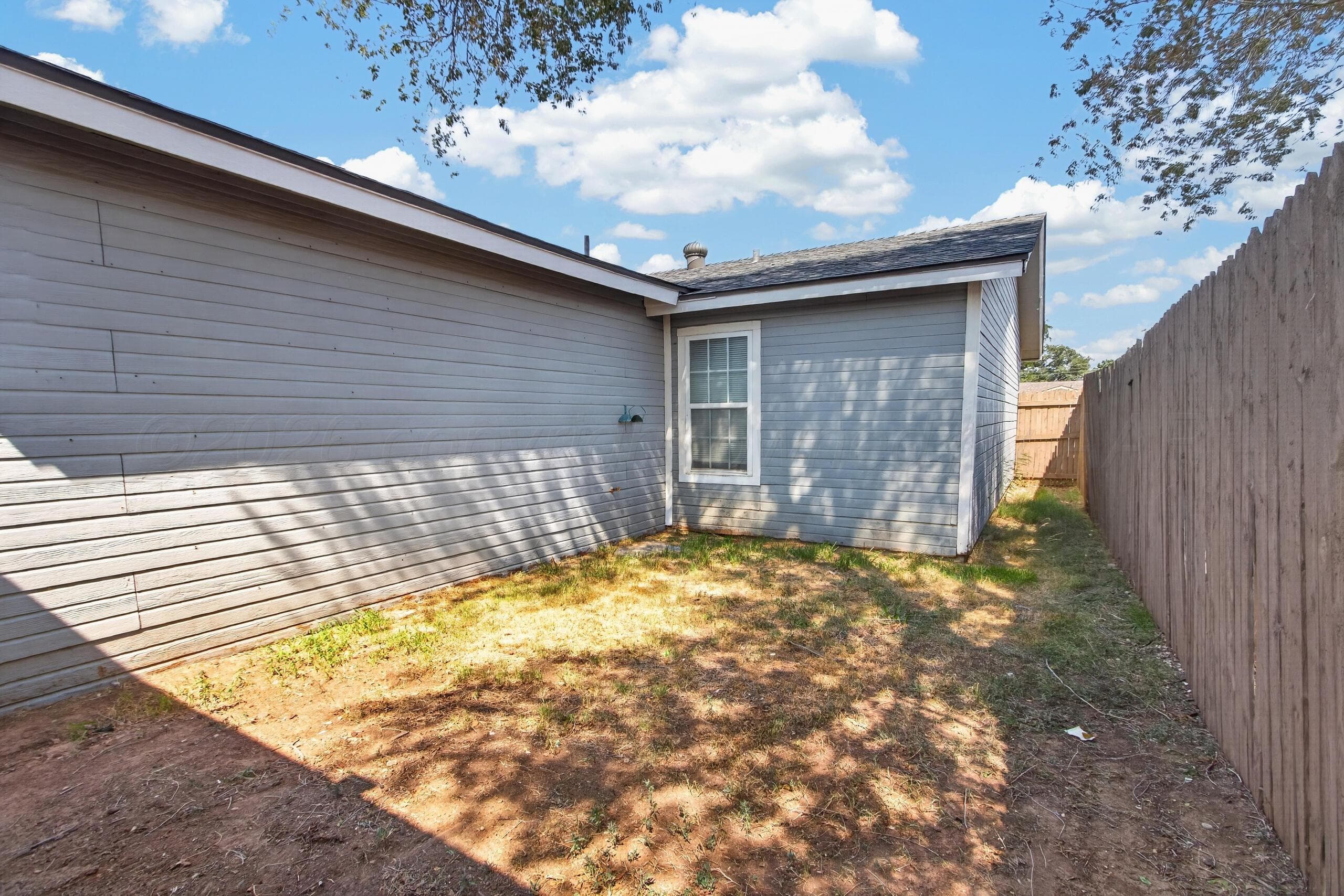 1032 STUART Drive, Amarillo, TX 79104, photo 38