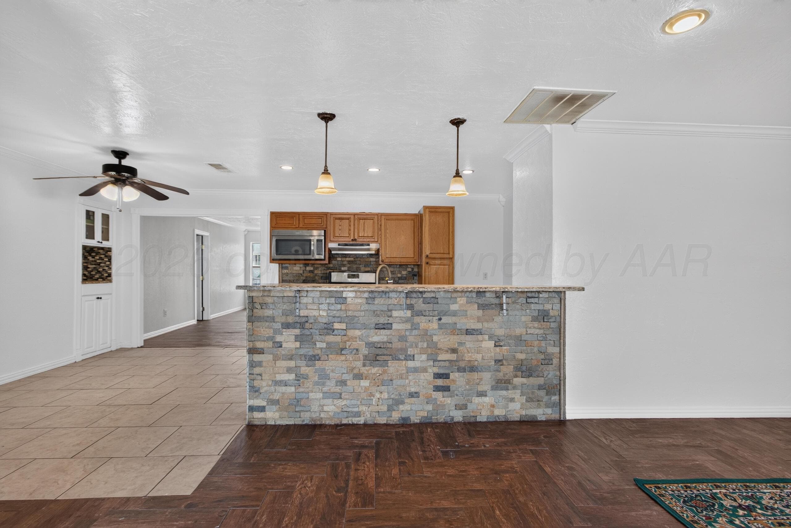 1032 STUART Drive, Amarillo, TX 79104, photo 9
