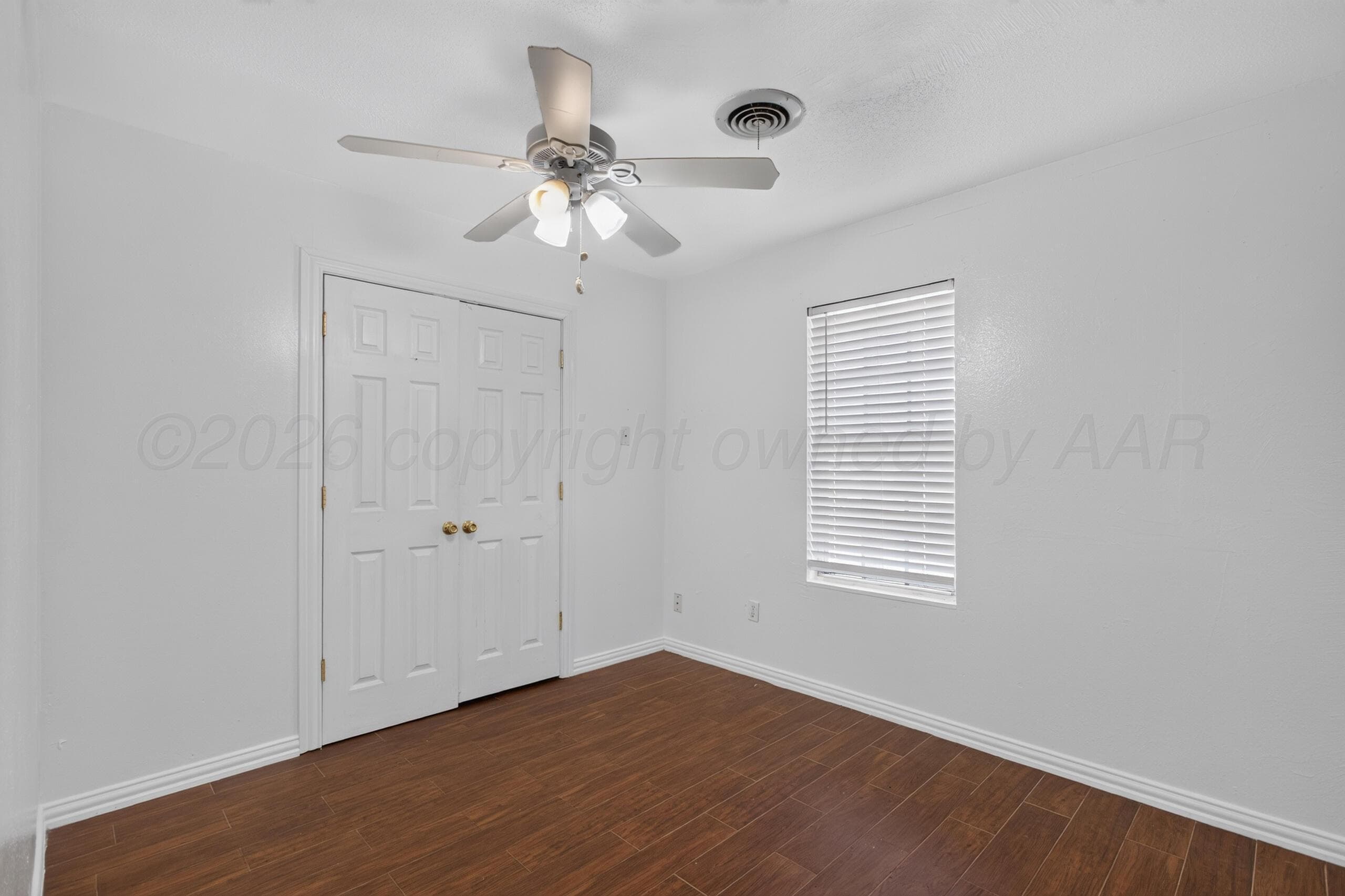 1032 STUART Drive, Amarillo, TX 79104, photo 13