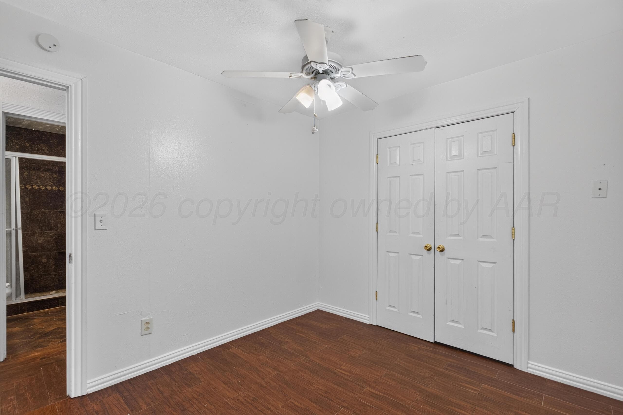 1032 STUART Drive, Amarillo, TX 79104, photo 14