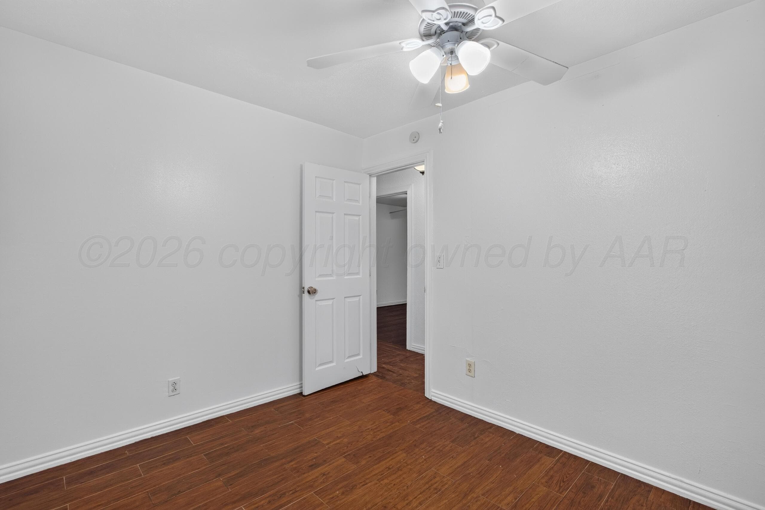 1032 STUART Drive, Amarillo, TX 79104, photo 15