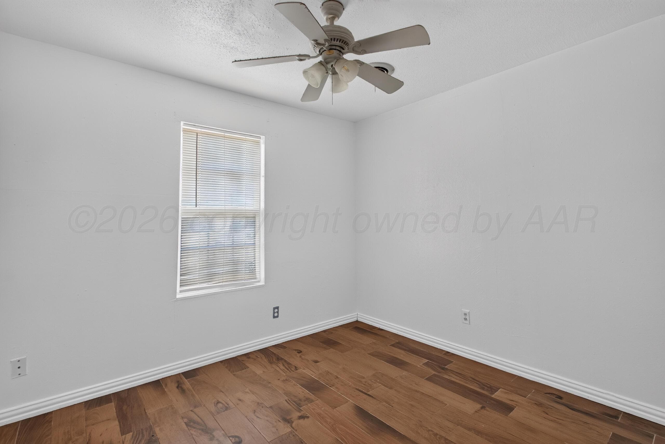 1032 STUART Drive, Amarillo, TX 79104, photo 16