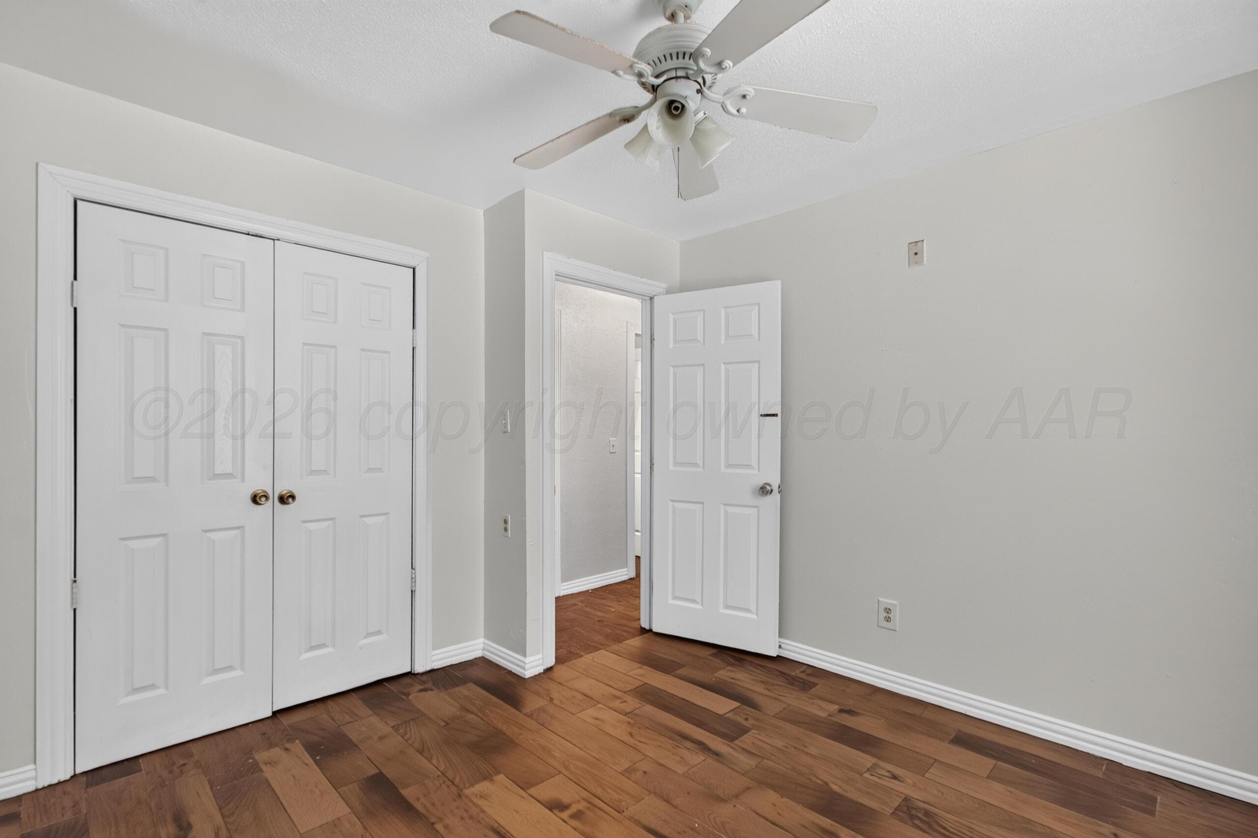 1032 STUART Drive, Amarillo, TX 79104, photo 18