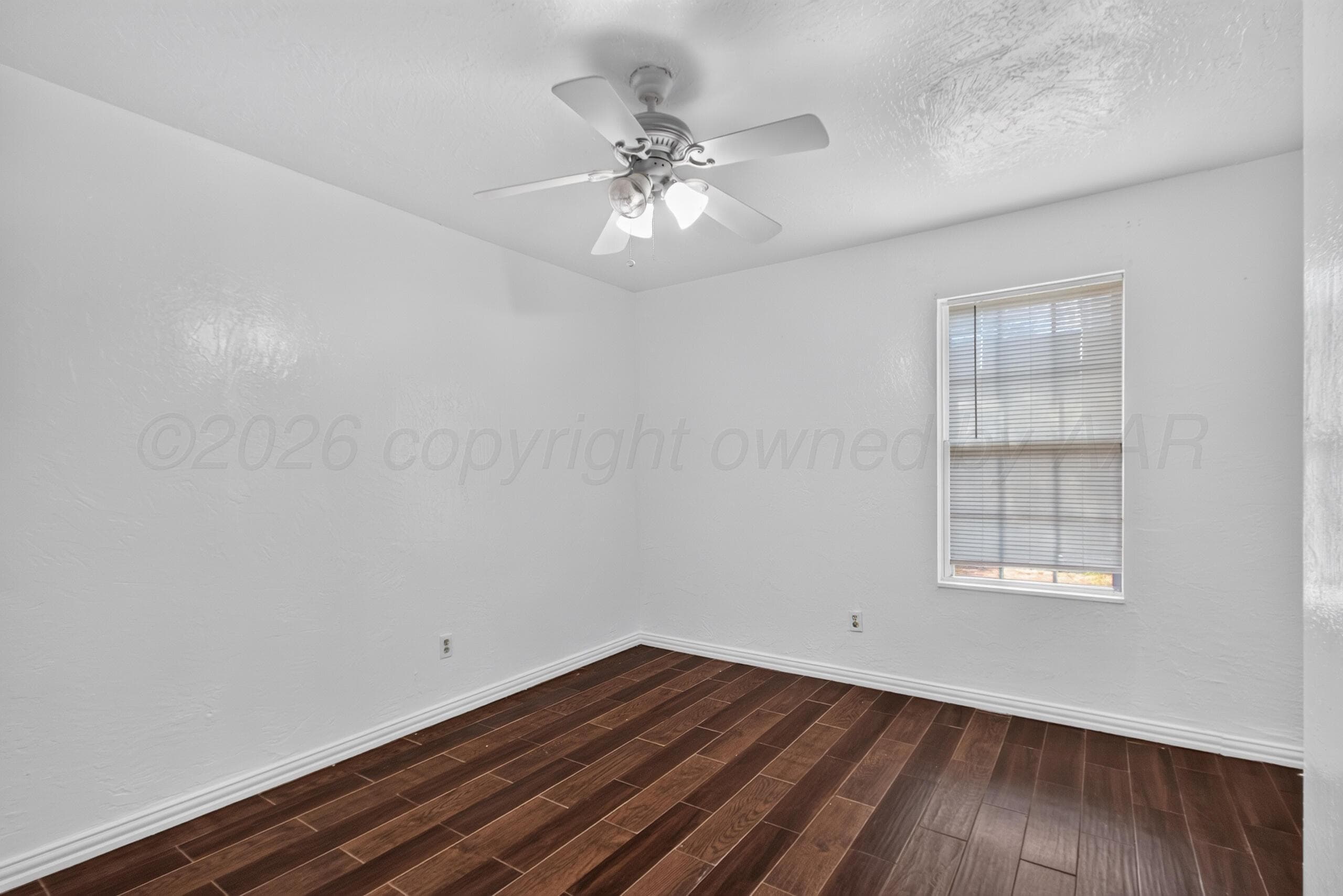 1032 STUART Drive, Amarillo, TX 79104, photo 19
