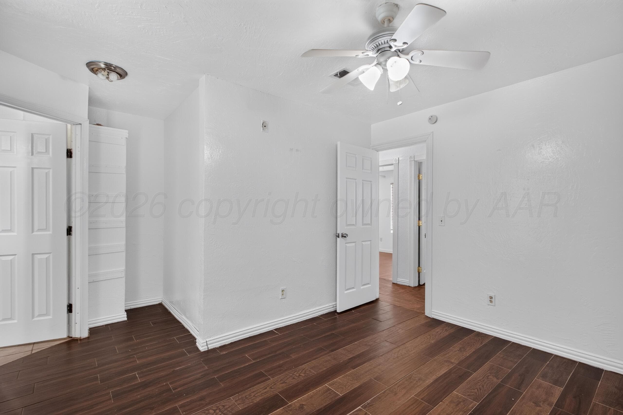 1032 STUART Drive, Amarillo, TX 79104, photo 20